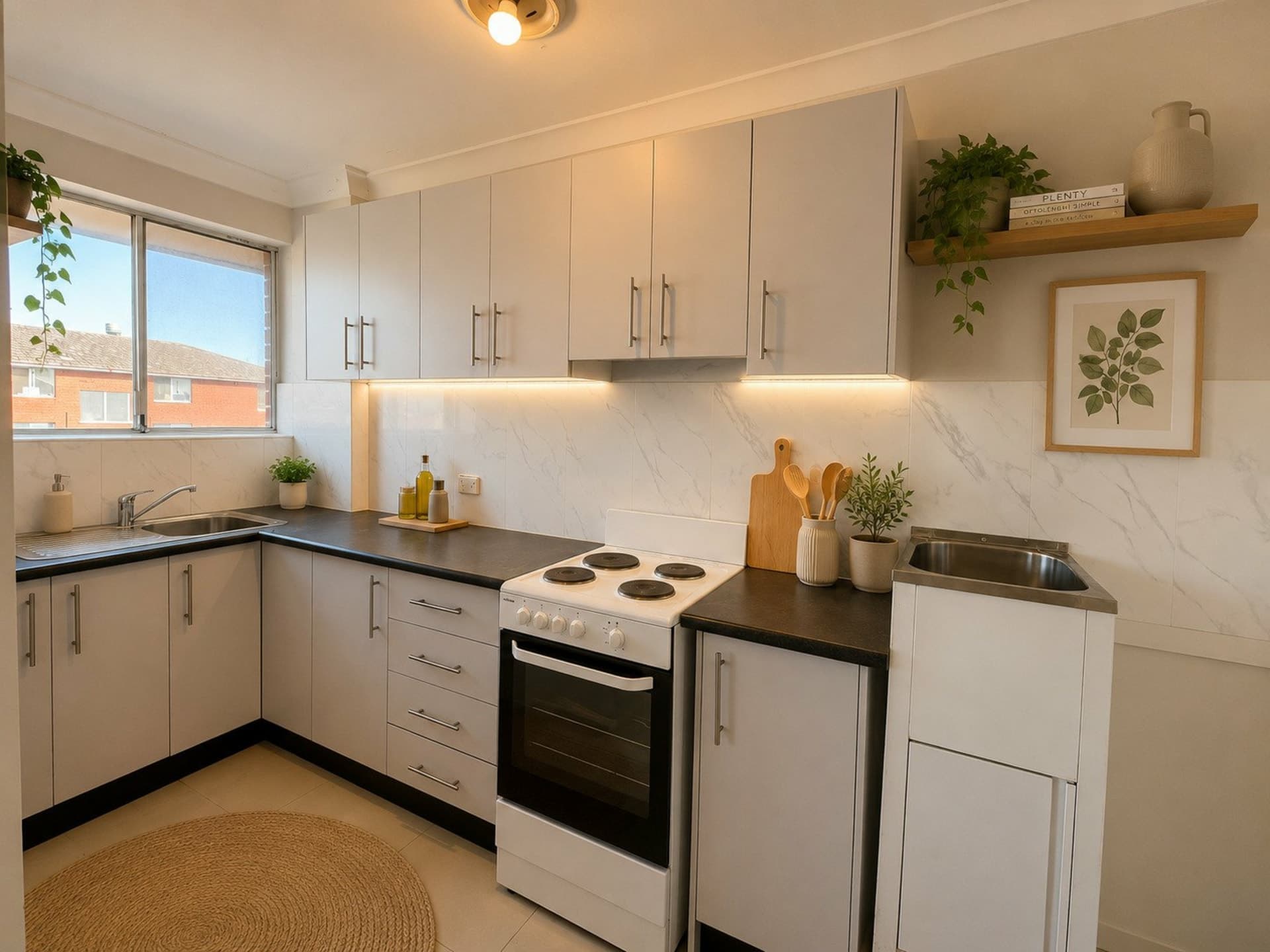 14/40 Hill Street, Cabramatta, Cabramatta - Thumbnail 5