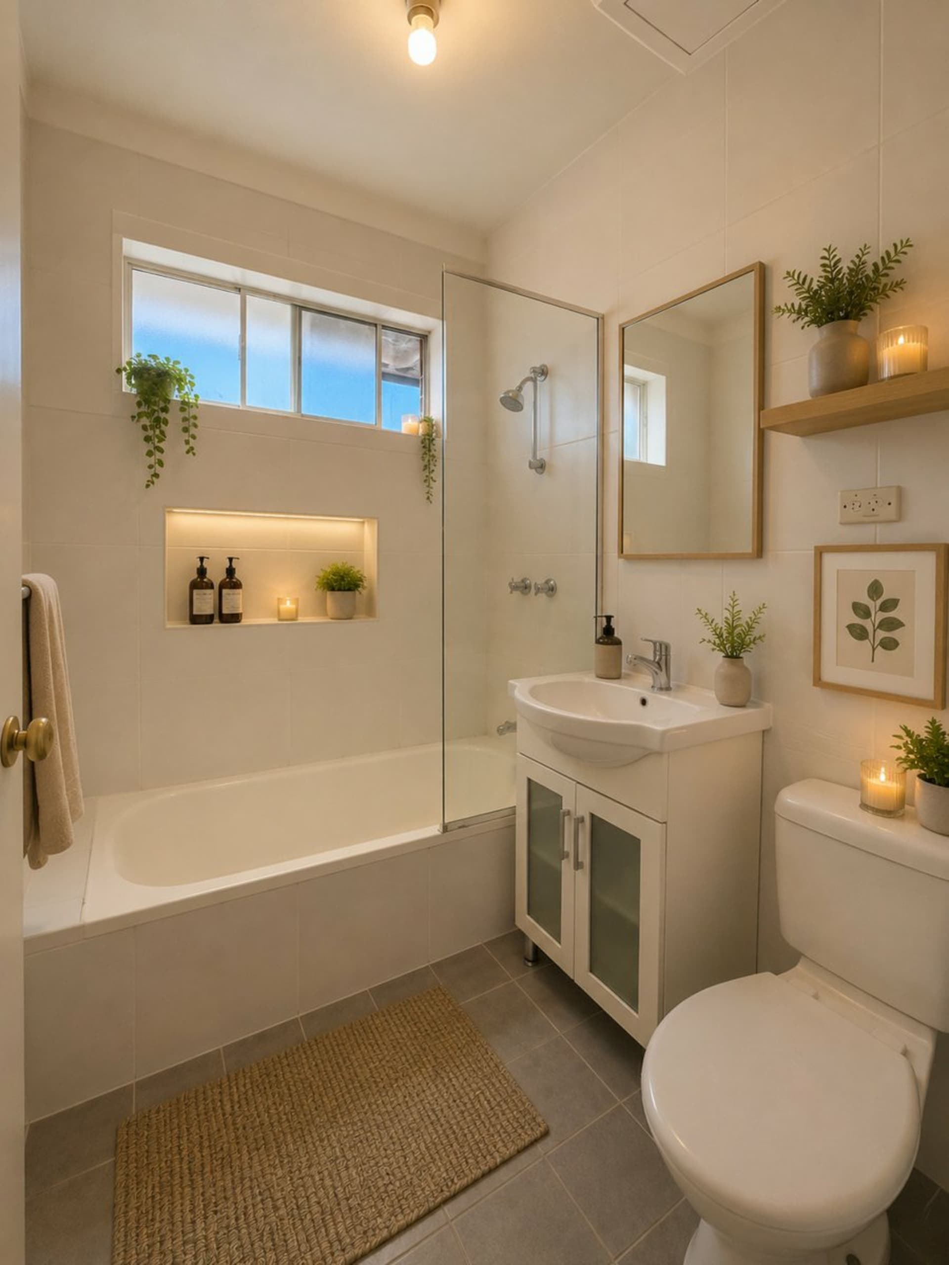 14/40 Hill Street, Cabramatta, Cabramatta - Thumbnail 7