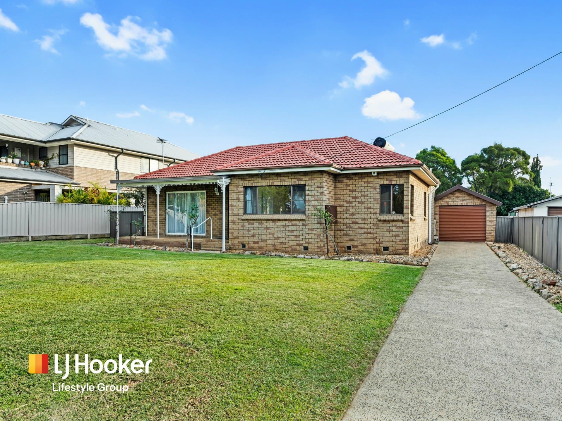 87 Old Hume Highway, Camden, Camden - Thumbnail 2