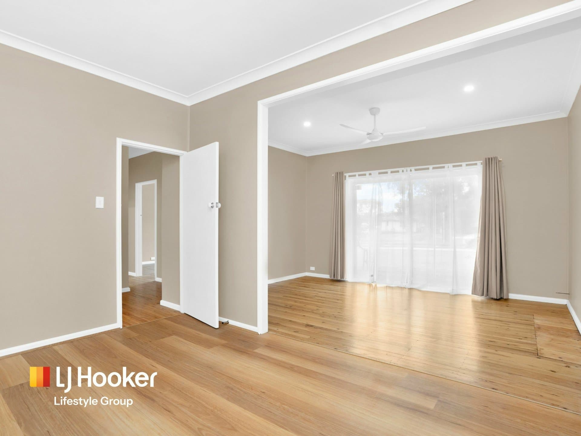 87 Old Hume Highway, Camden, Camden - Thumbnail 4