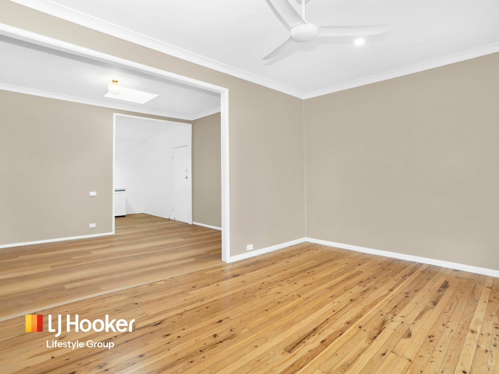 87 Old Hume Highway, Camden, Camden - Thumbnail 5