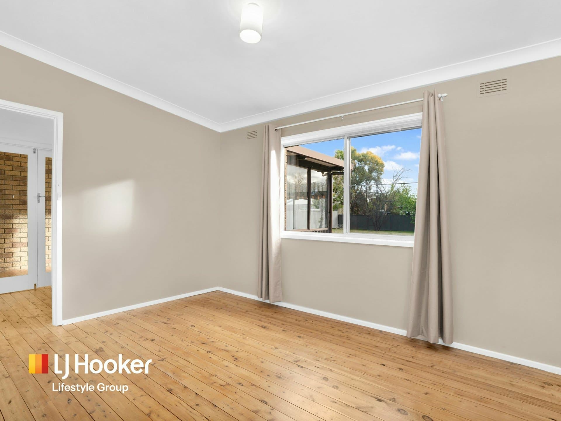 87 Old Hume Highway, Camden, Camden - Thumbnail 6