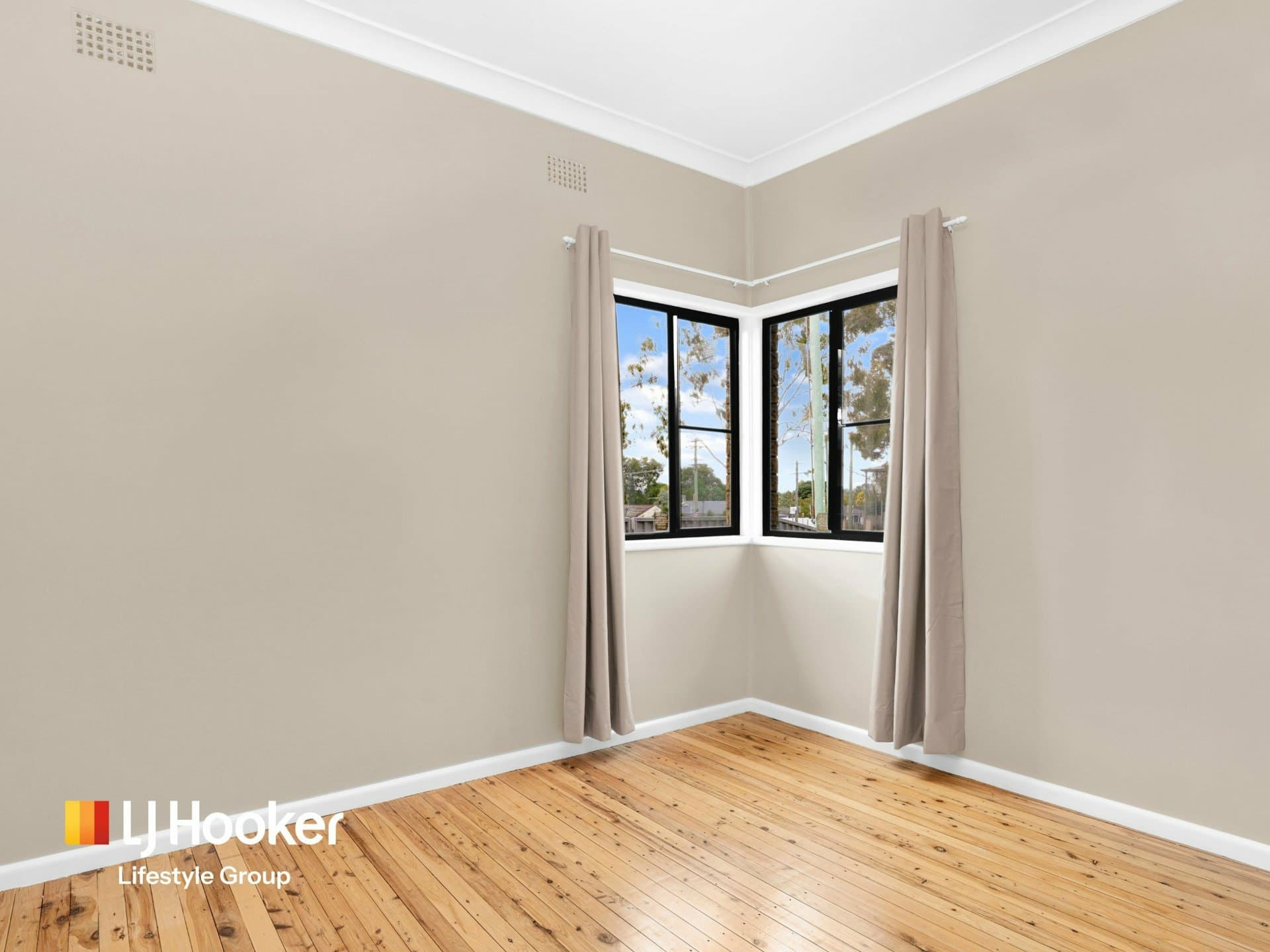 87 Old Hume Highway, Camden, Camden - Thumbnail 7