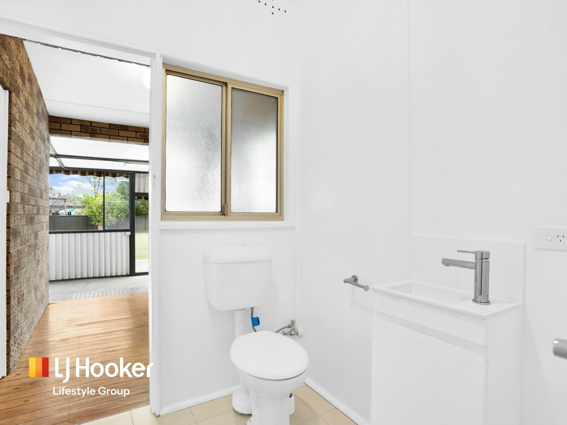 87 Old Hume Highway, Camden, Camden - Thumbnail 8