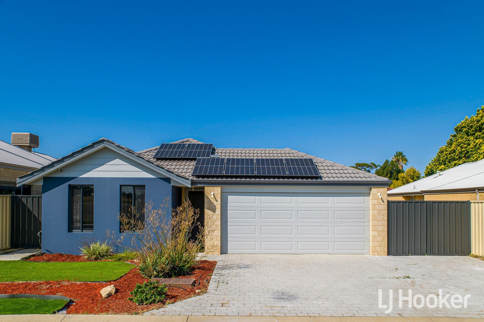 45 Hemingway Drive, Camillo, Camillo - Thumbnail 2