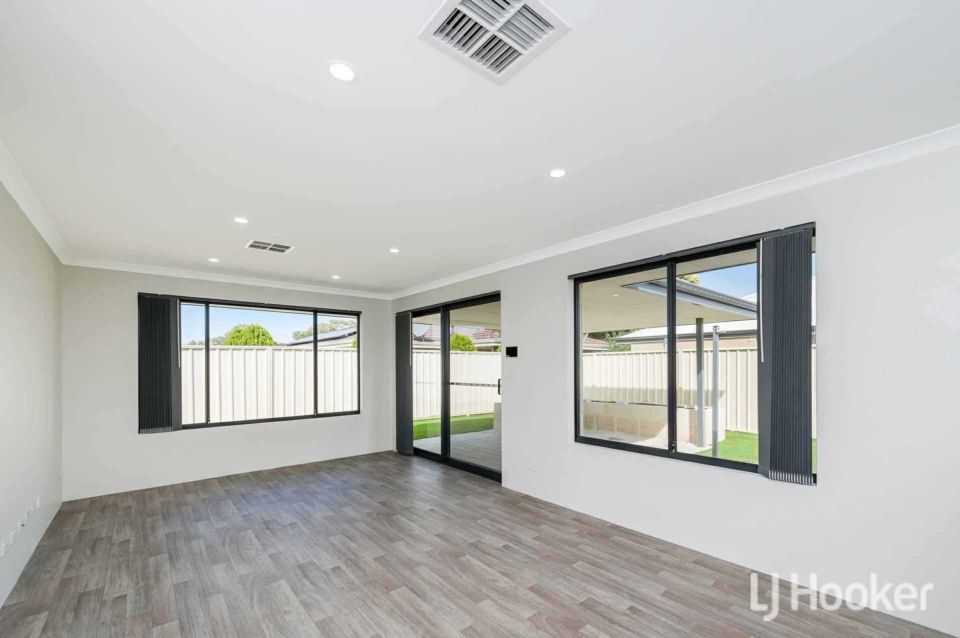 45 Hemingway Drive, Camillo, Camillo - Thumbnail 7