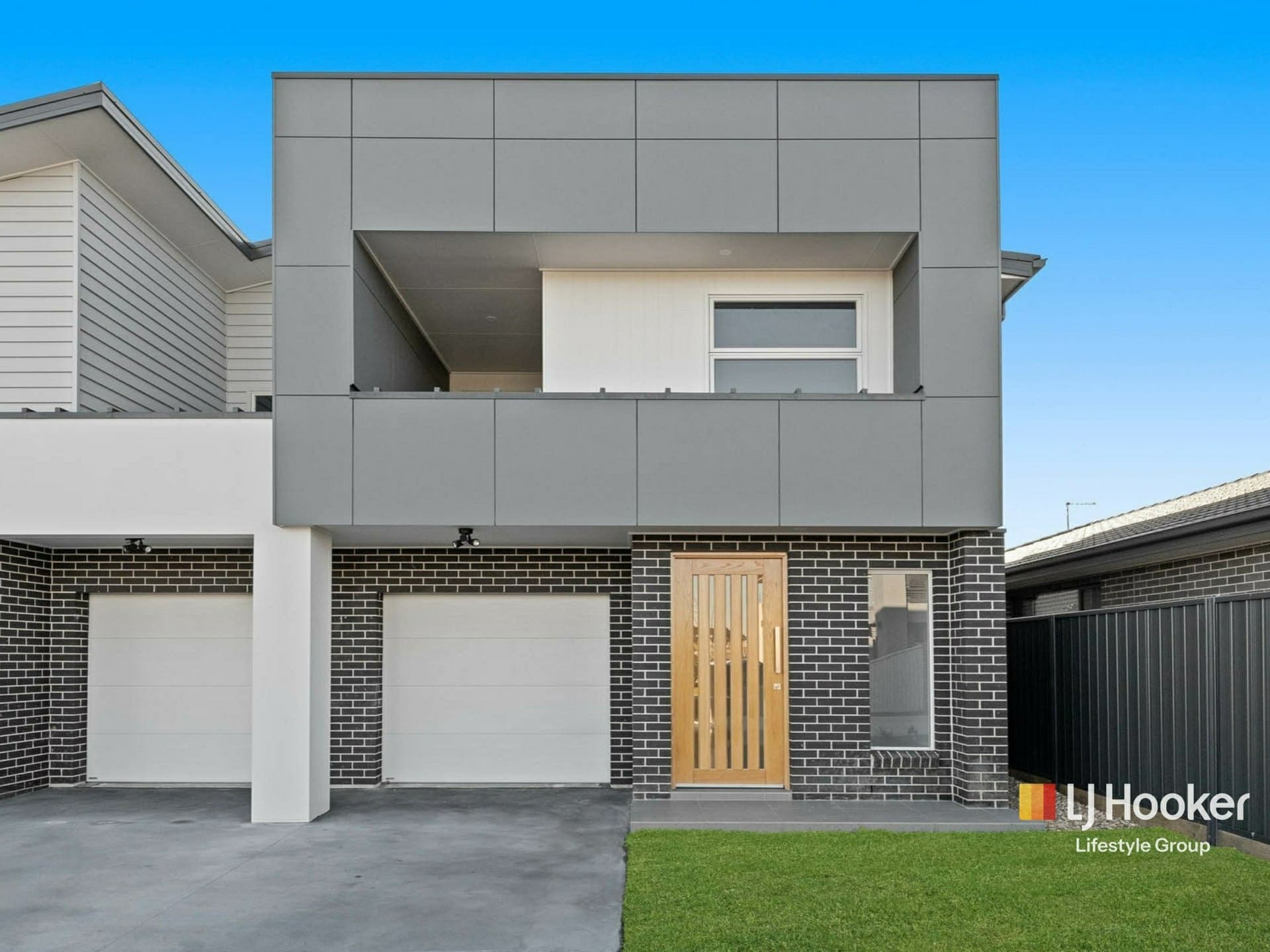 14B Heffernan Street, Catherine Field, Catherine Field - Thumbnail 2