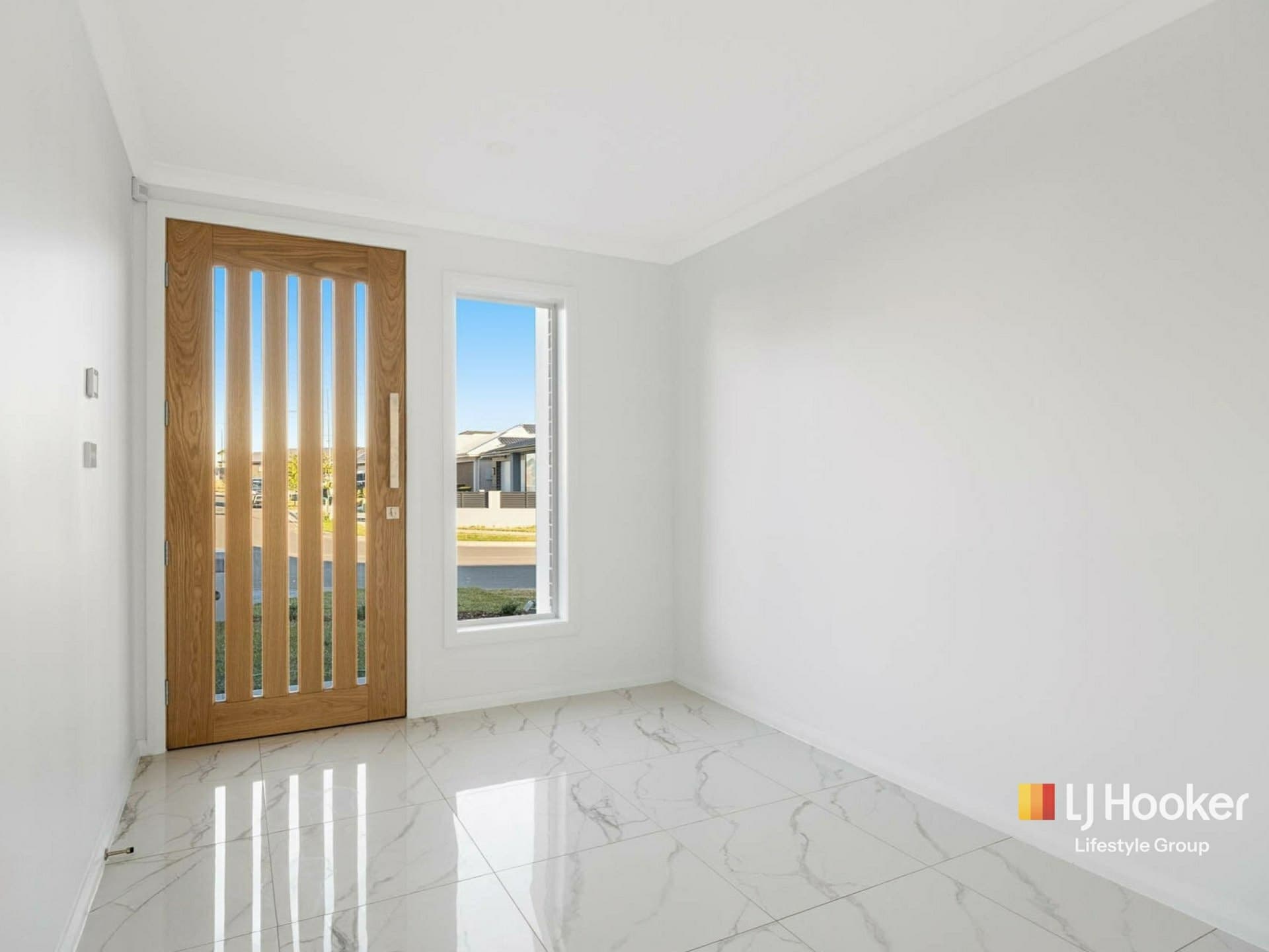14B Heffernan Street, Catherine Field, Catherine Field - Thumbnail 3