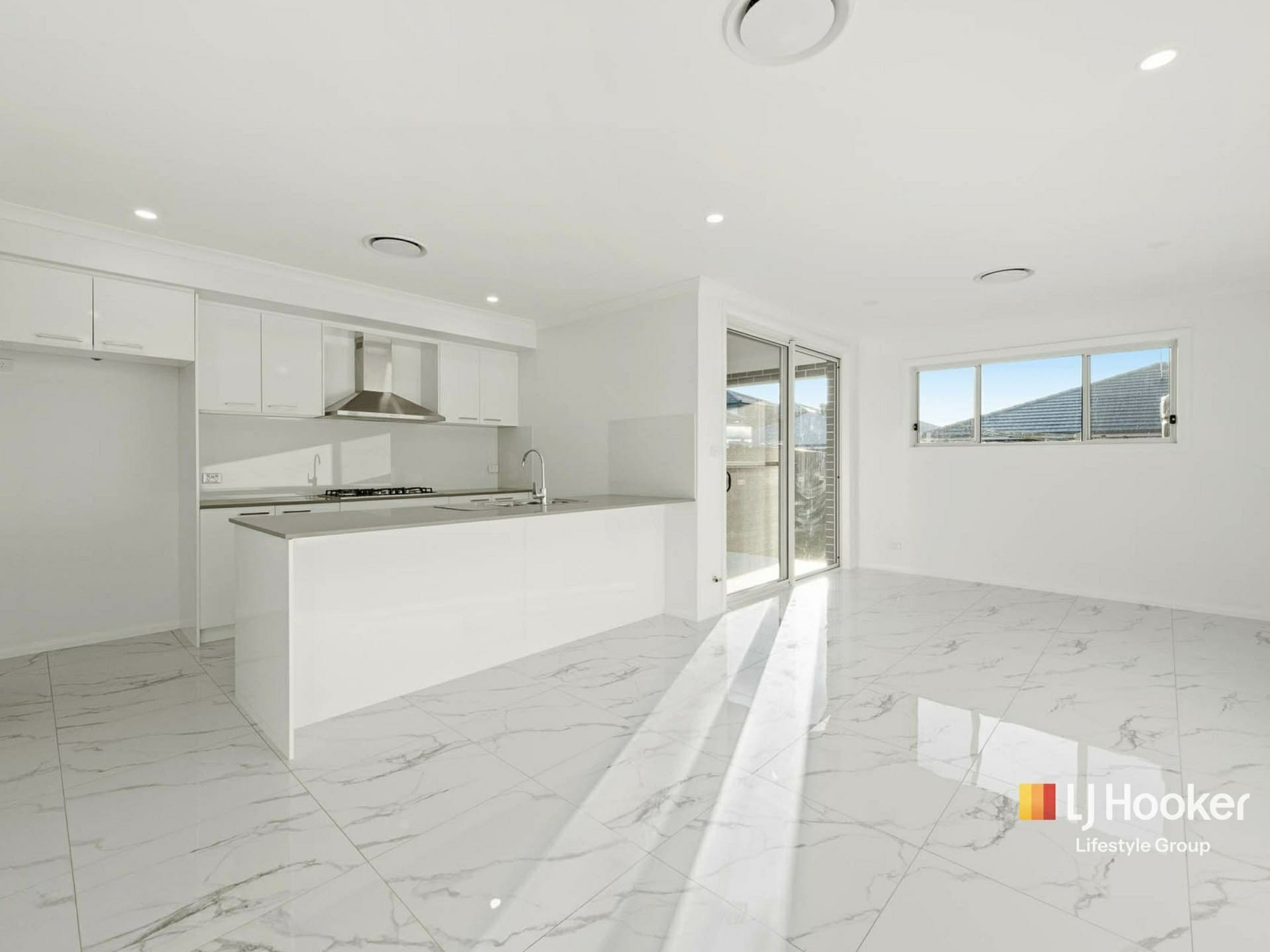14B Heffernan Street, Catherine Field, Catherine Field - Thumbnail 4