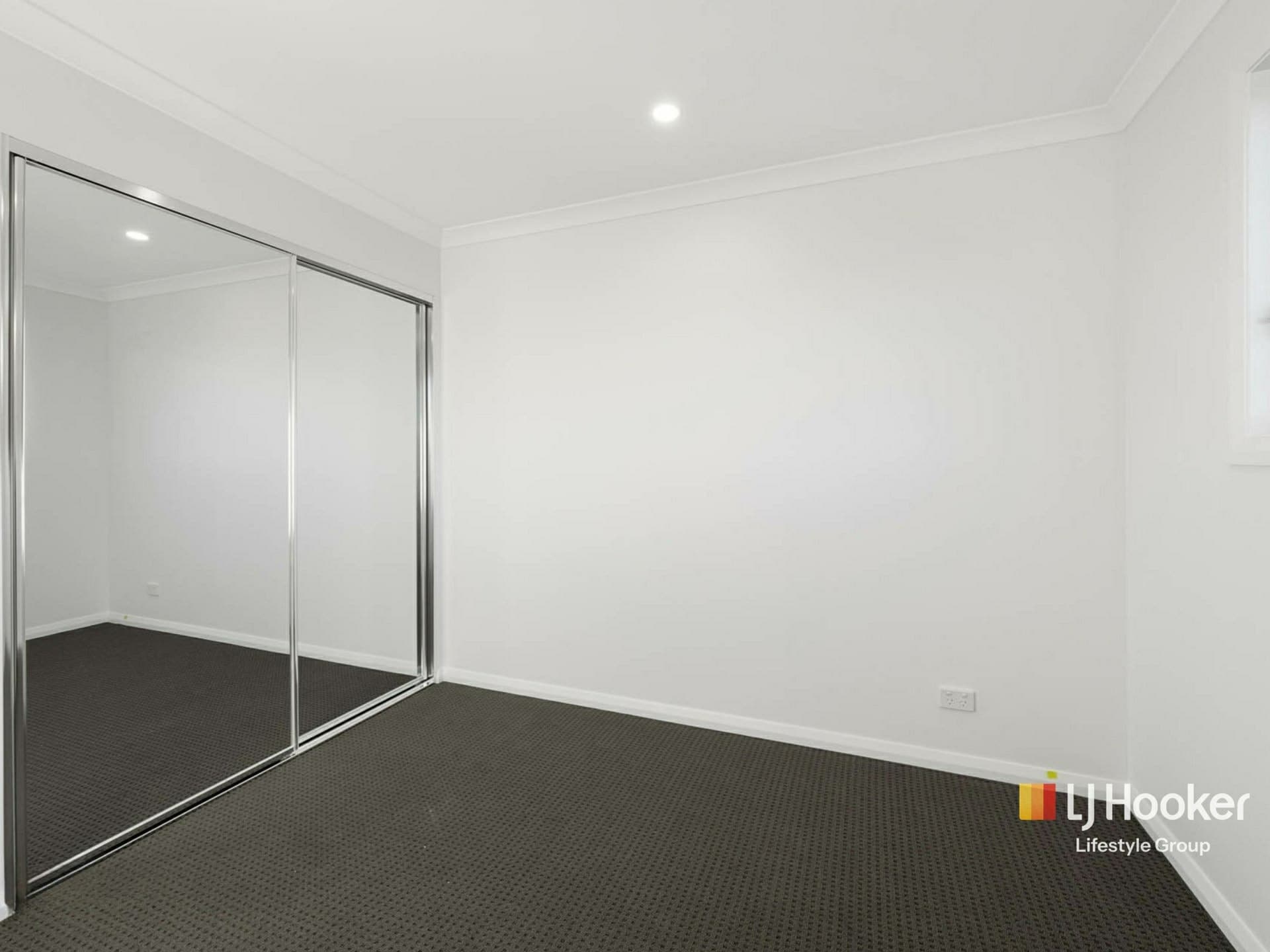 14B Heffernan Street, Catherine Field, Catherine Field - Thumbnail 5