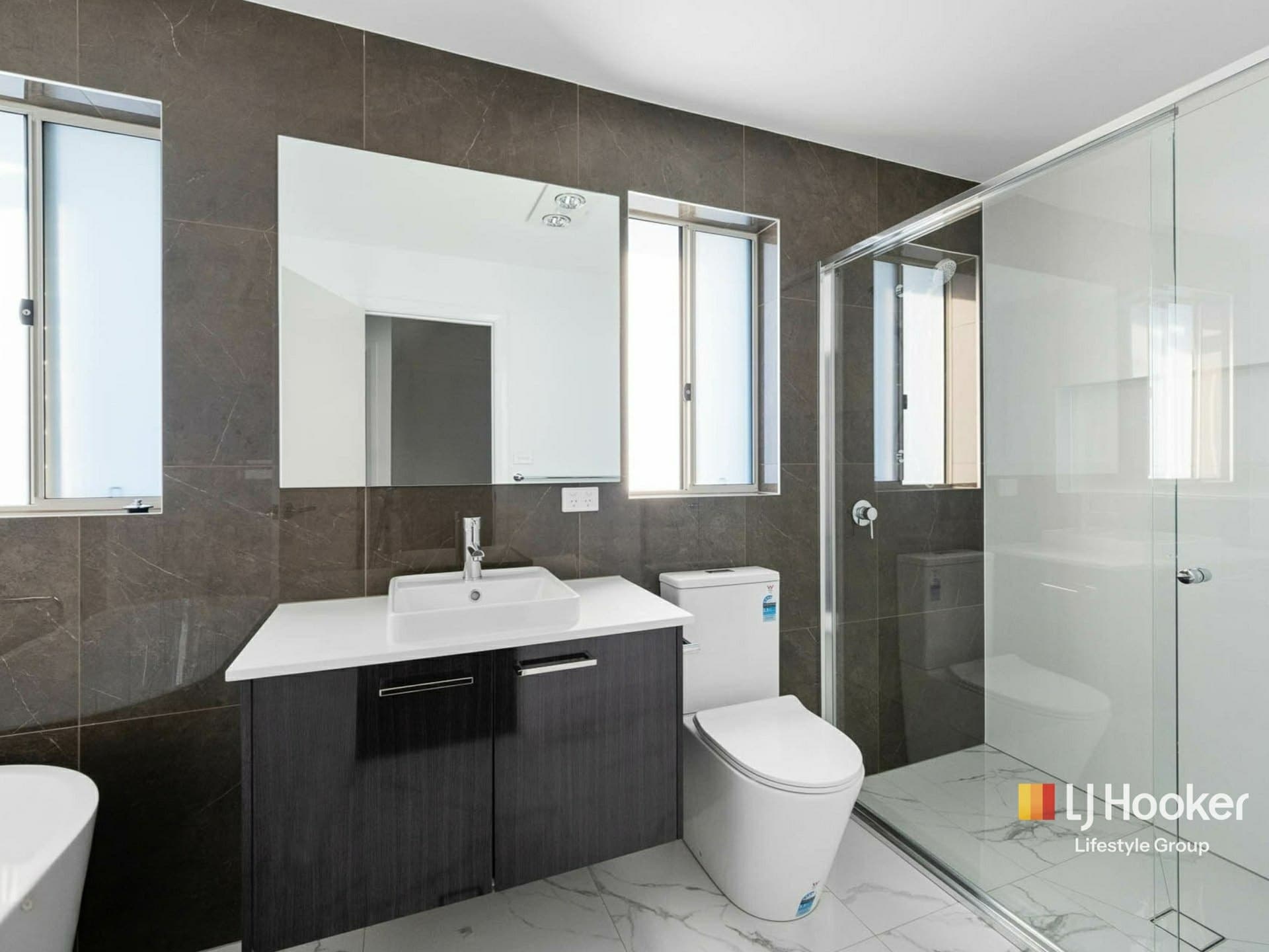 14B Heffernan Street, Catherine Field, Catherine Field - Thumbnail 6
