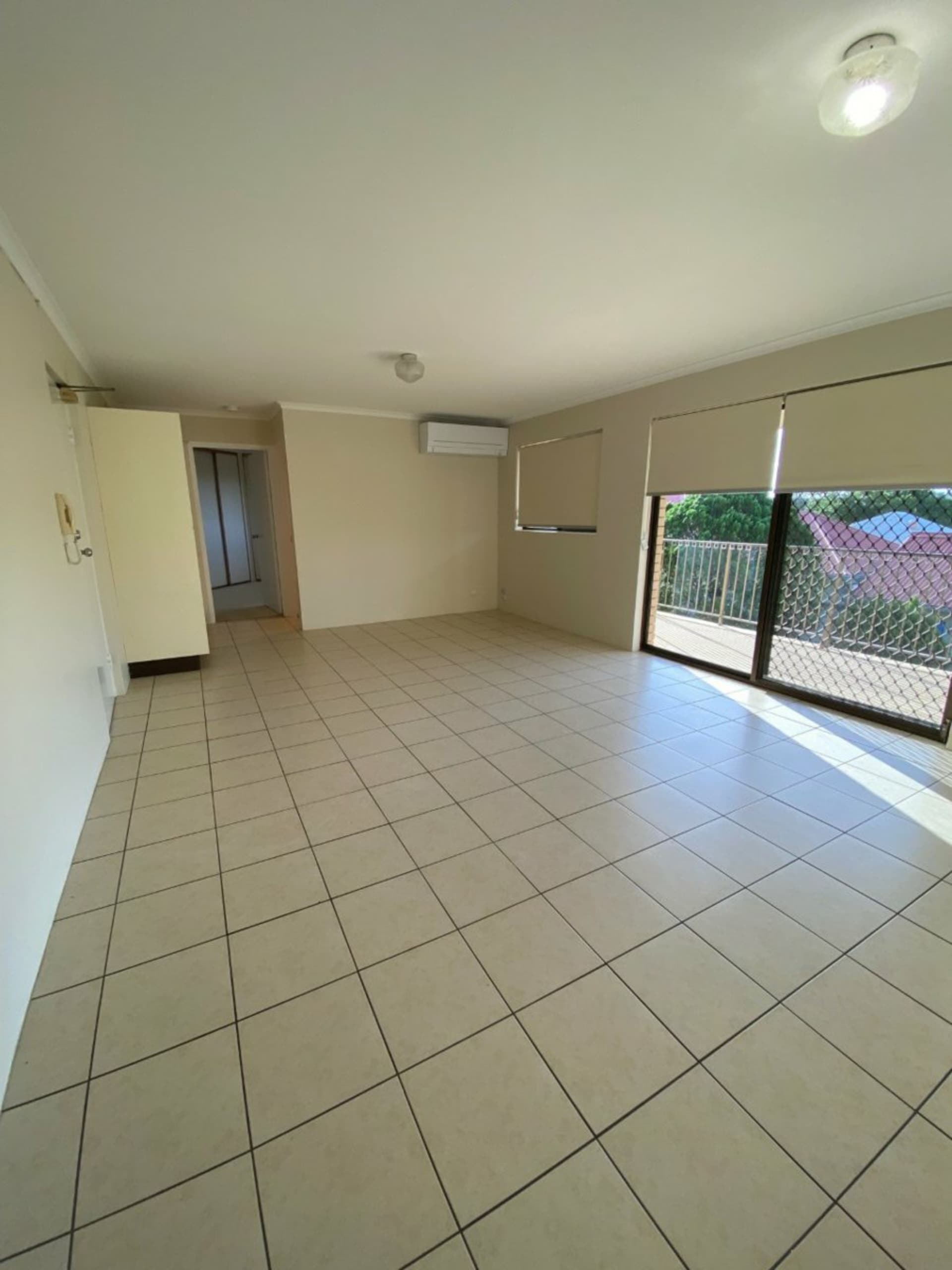 5/37 Franz Road, Clayfield, Clayfield - Thumbnail 3