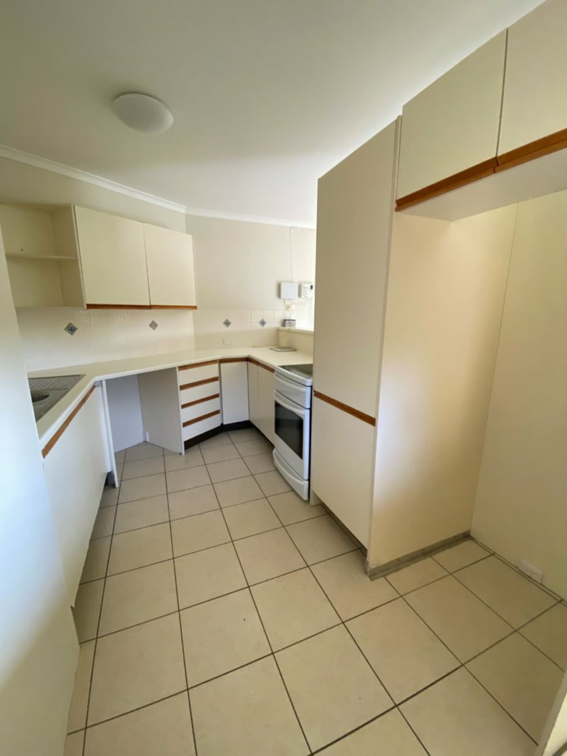 5/37 Franz Road, Clayfield, Clayfield - Thumbnail 4