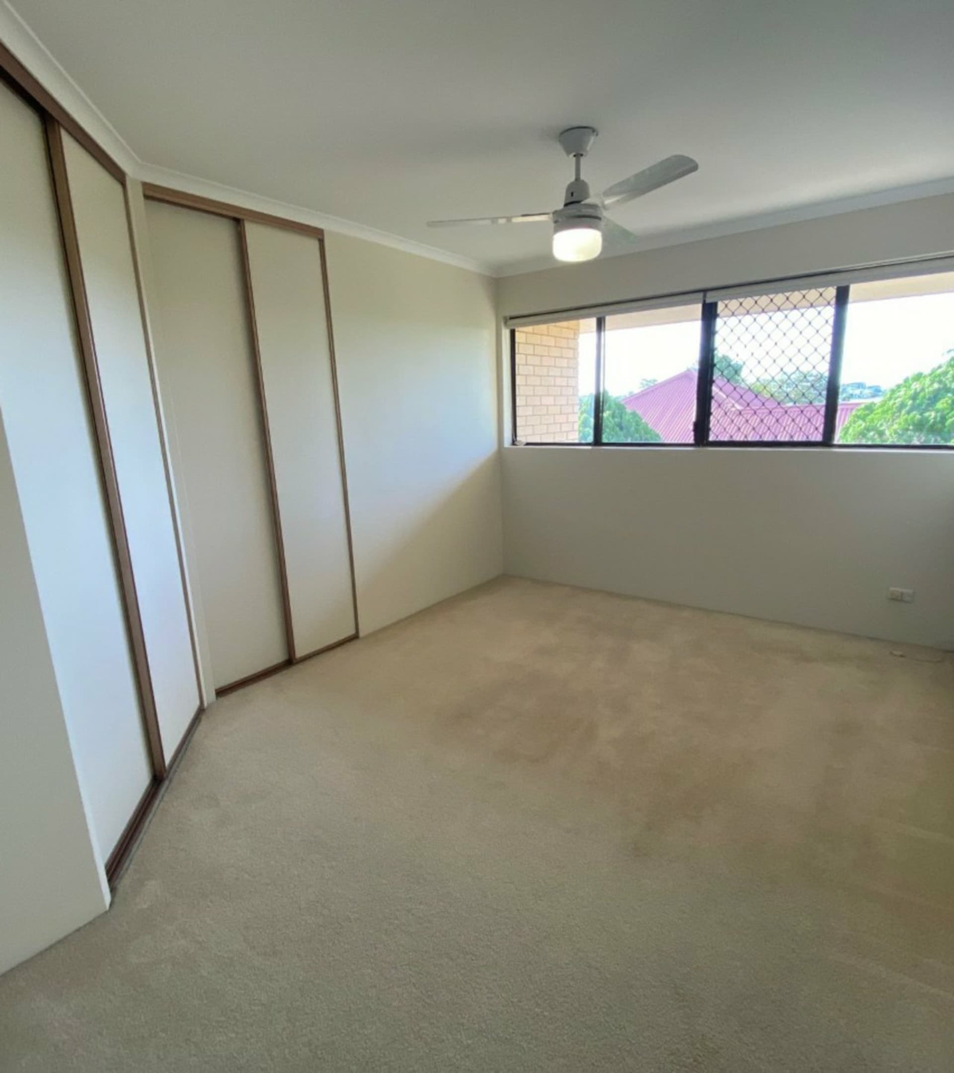 5/37 Franz Road, Clayfield, Clayfield - Thumbnail 5
