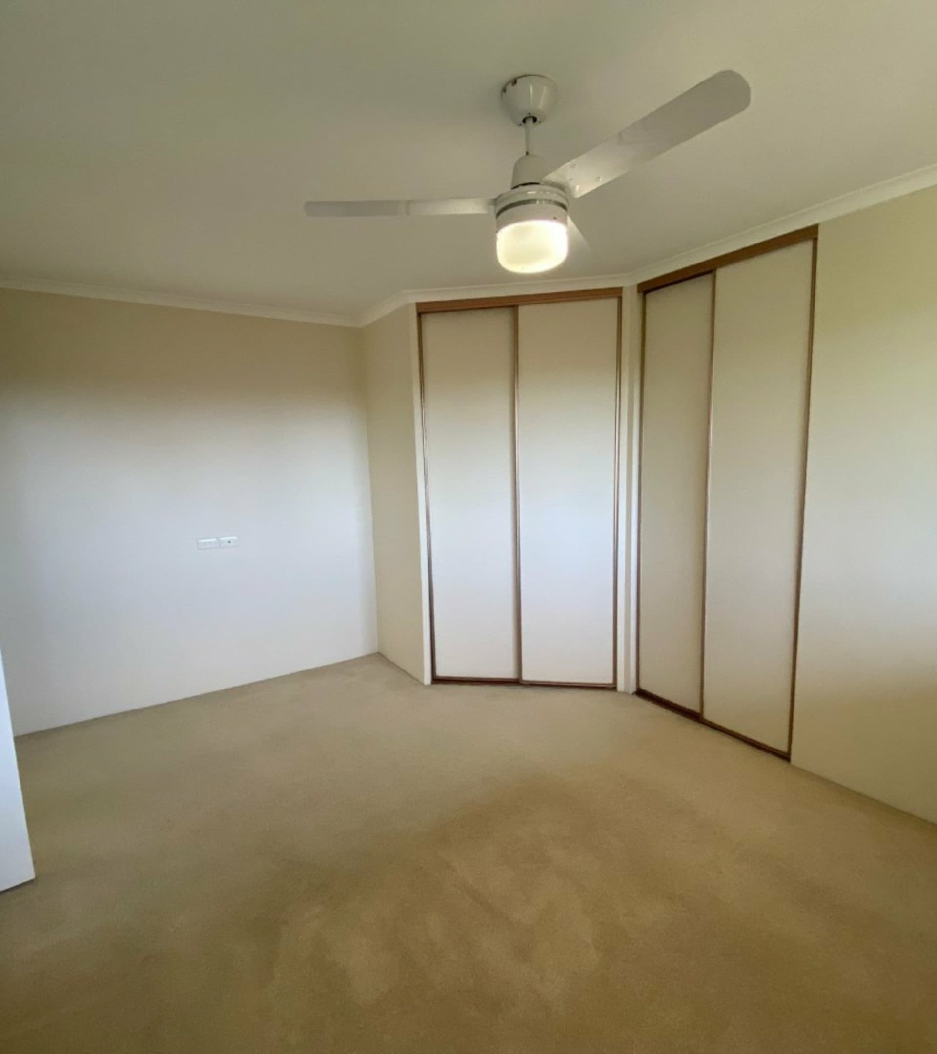 5/37 Franz Road, Clayfield, Clayfield - Thumbnail 6