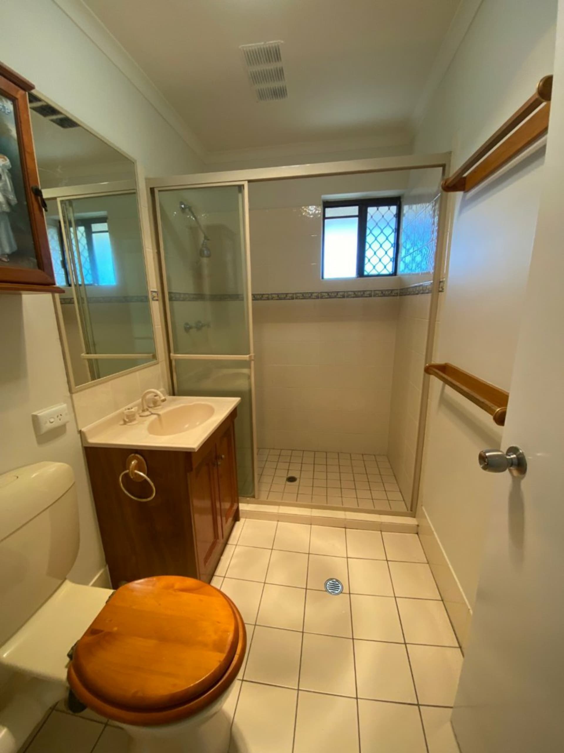 5/37 Franz Road, Clayfield, Clayfield - Thumbnail 7