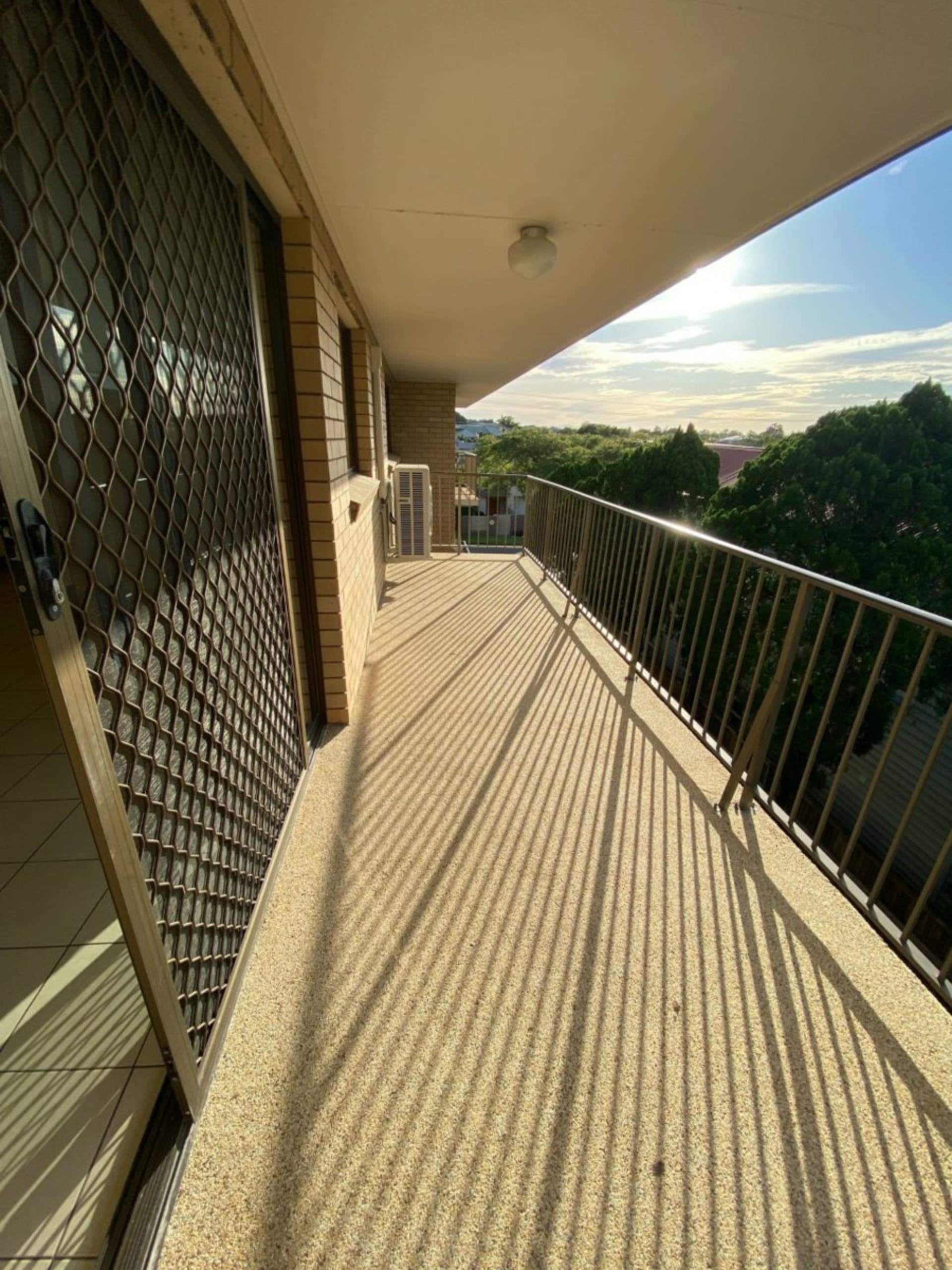 5/37 Franz Road, Clayfield, Clayfield - Thumbnail 8