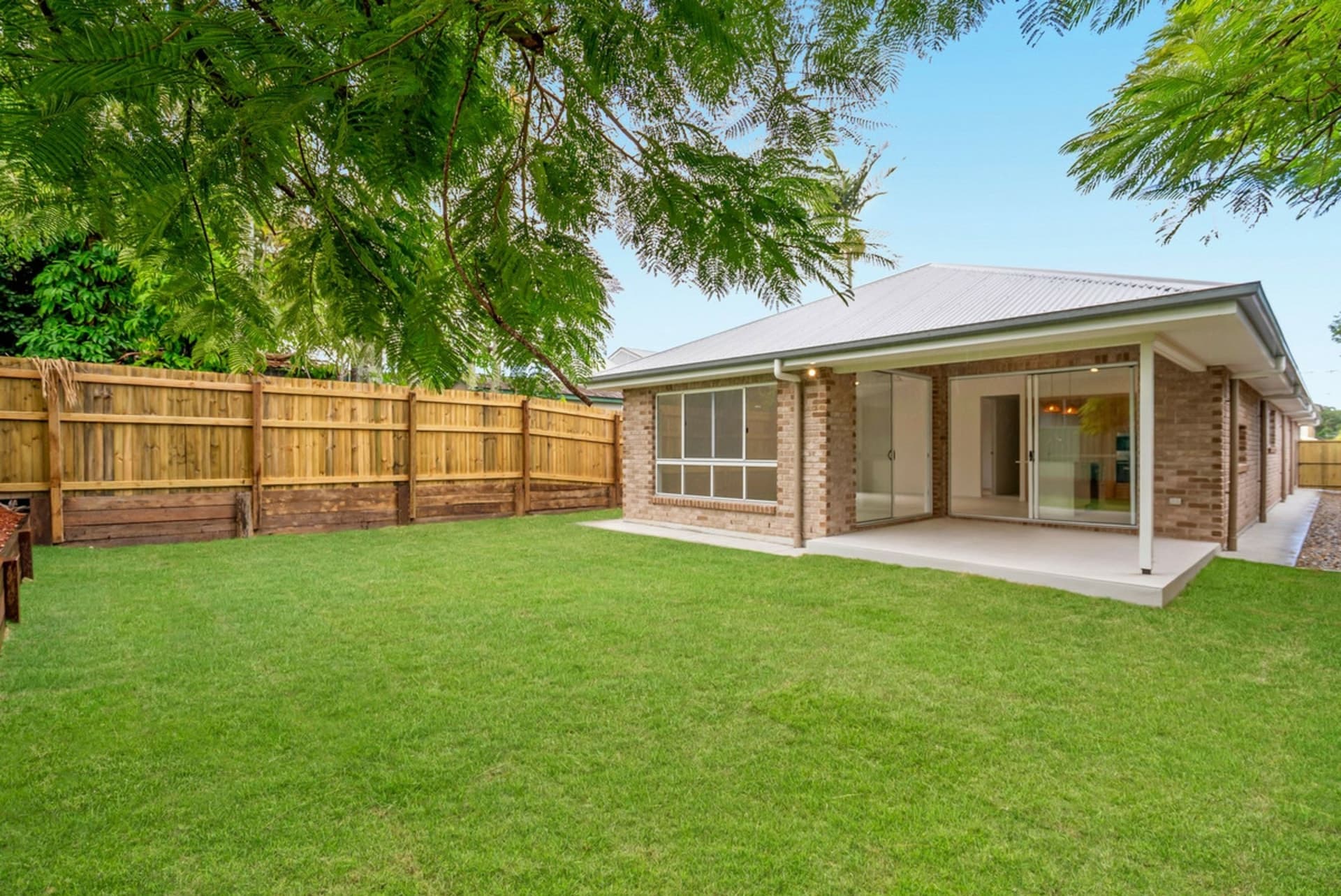 61 Thomas Street, Clontarf, Clontarf - Image 1