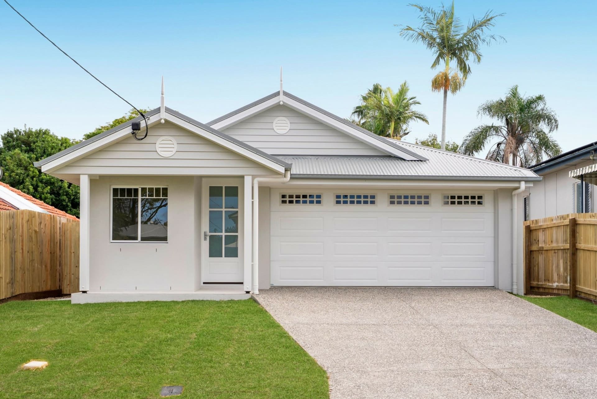 61 Thomas Street, Clontarf, Clontarf - Thumbnail 2
