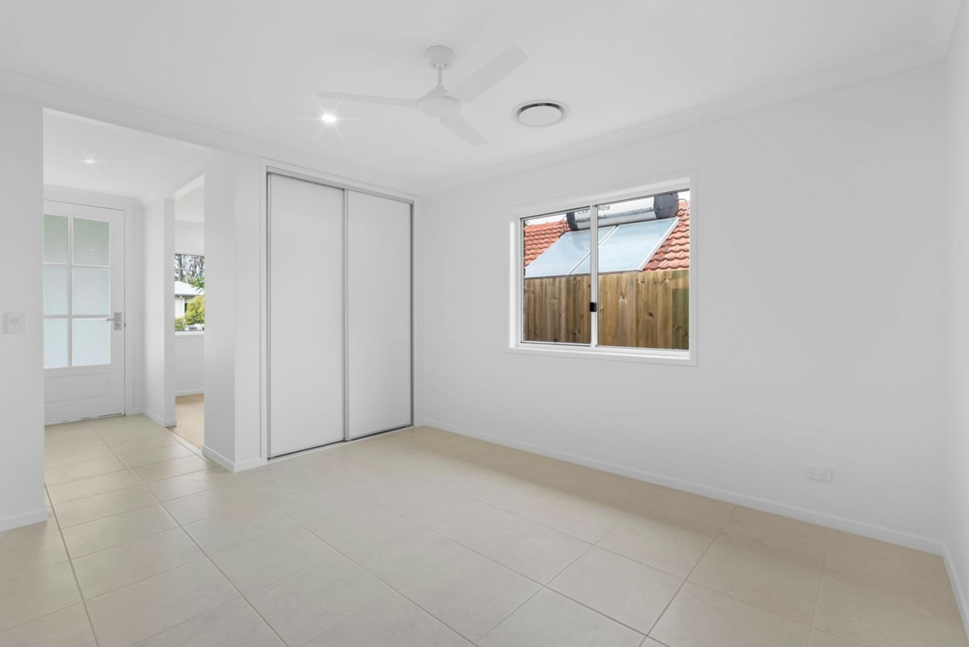 61 Thomas Street, Clontarf, Clontarf - Thumbnail 5