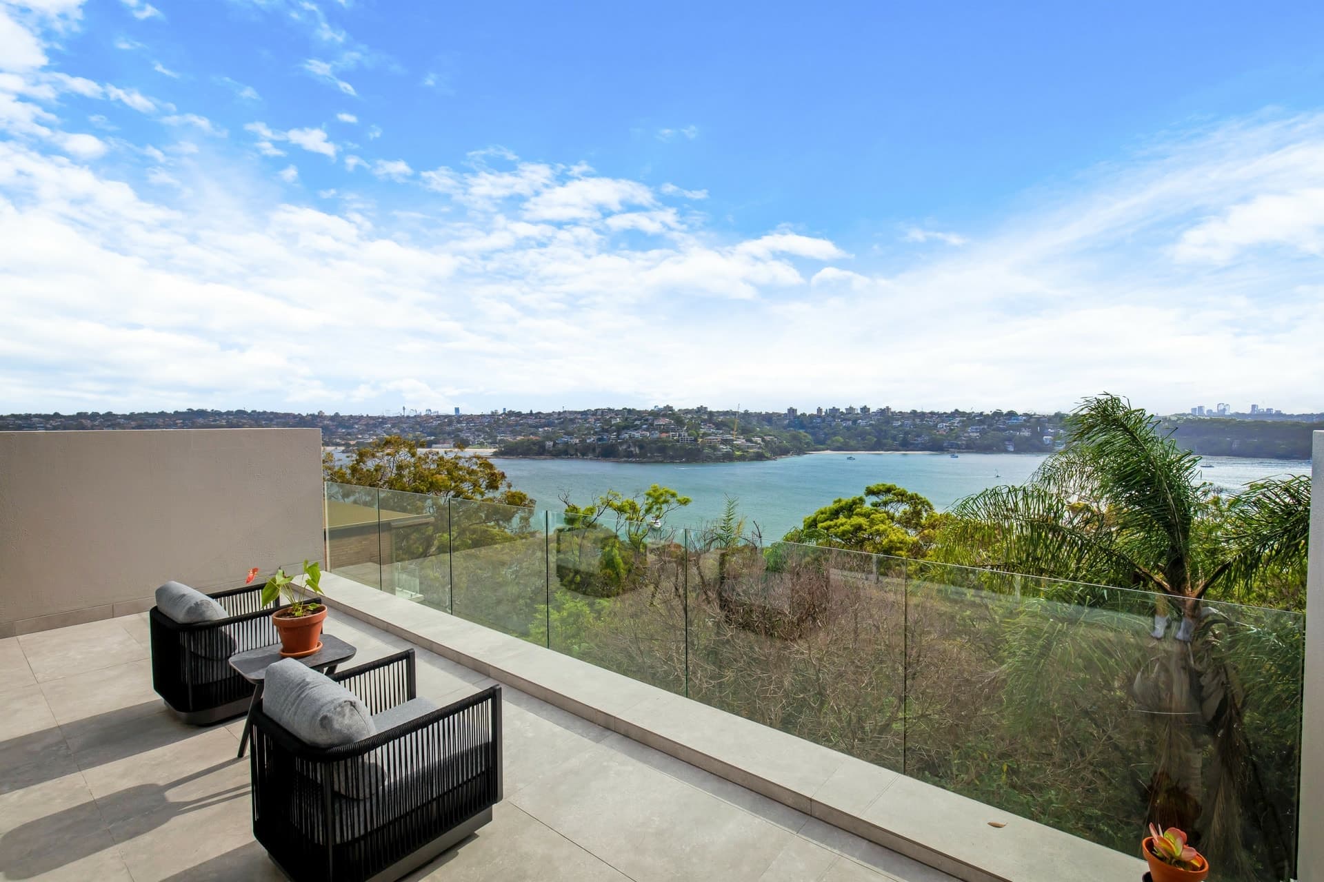 9 Barrabooka Street, Clontarf, Clontarf - Thumbnail 3