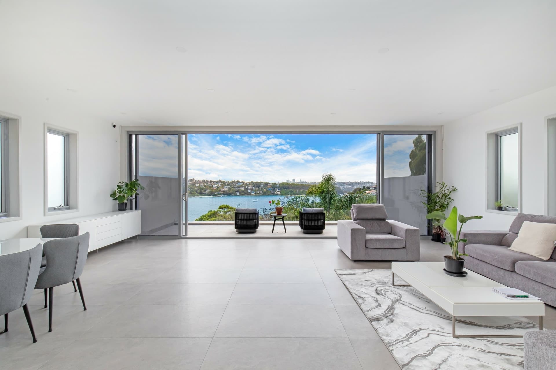9 Barrabooka Street, Clontarf, Clontarf - Thumbnail 4