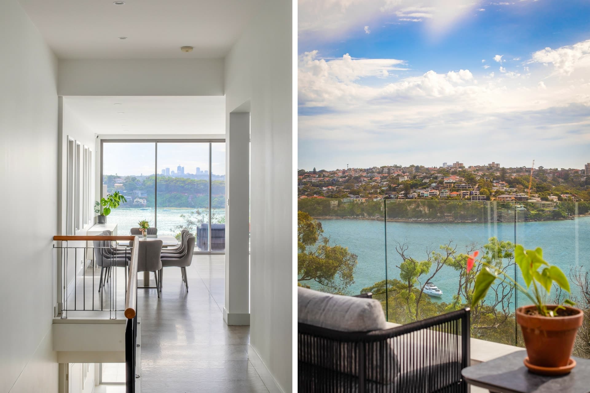 9 Barrabooka Street, Clontarf, Clontarf - Thumbnail 5