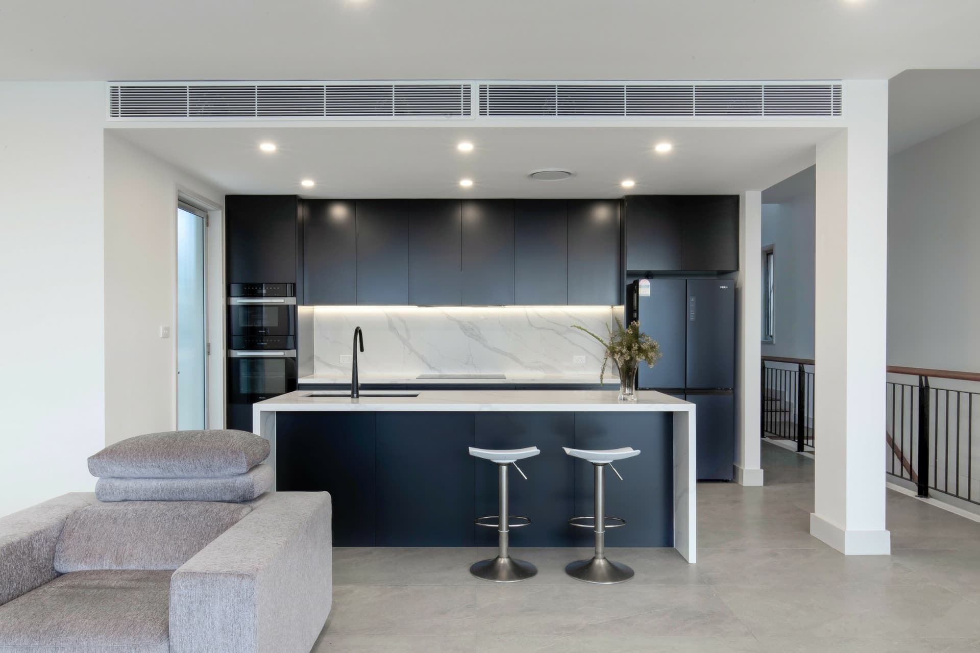 9 Barrabooka Street, Clontarf, Clontarf - Thumbnail 6