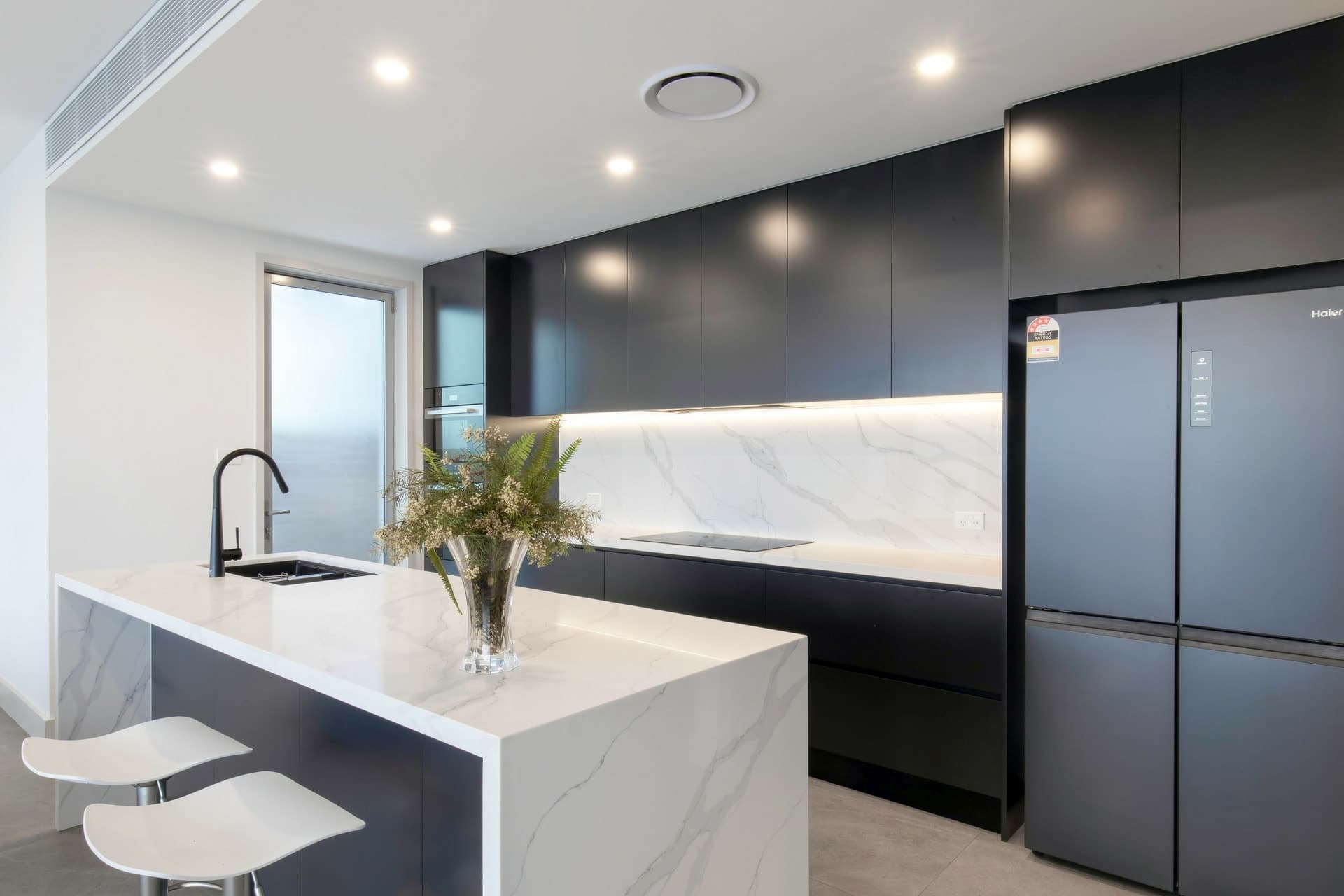 9 Barrabooka Street, Clontarf, Clontarf - Thumbnail 7