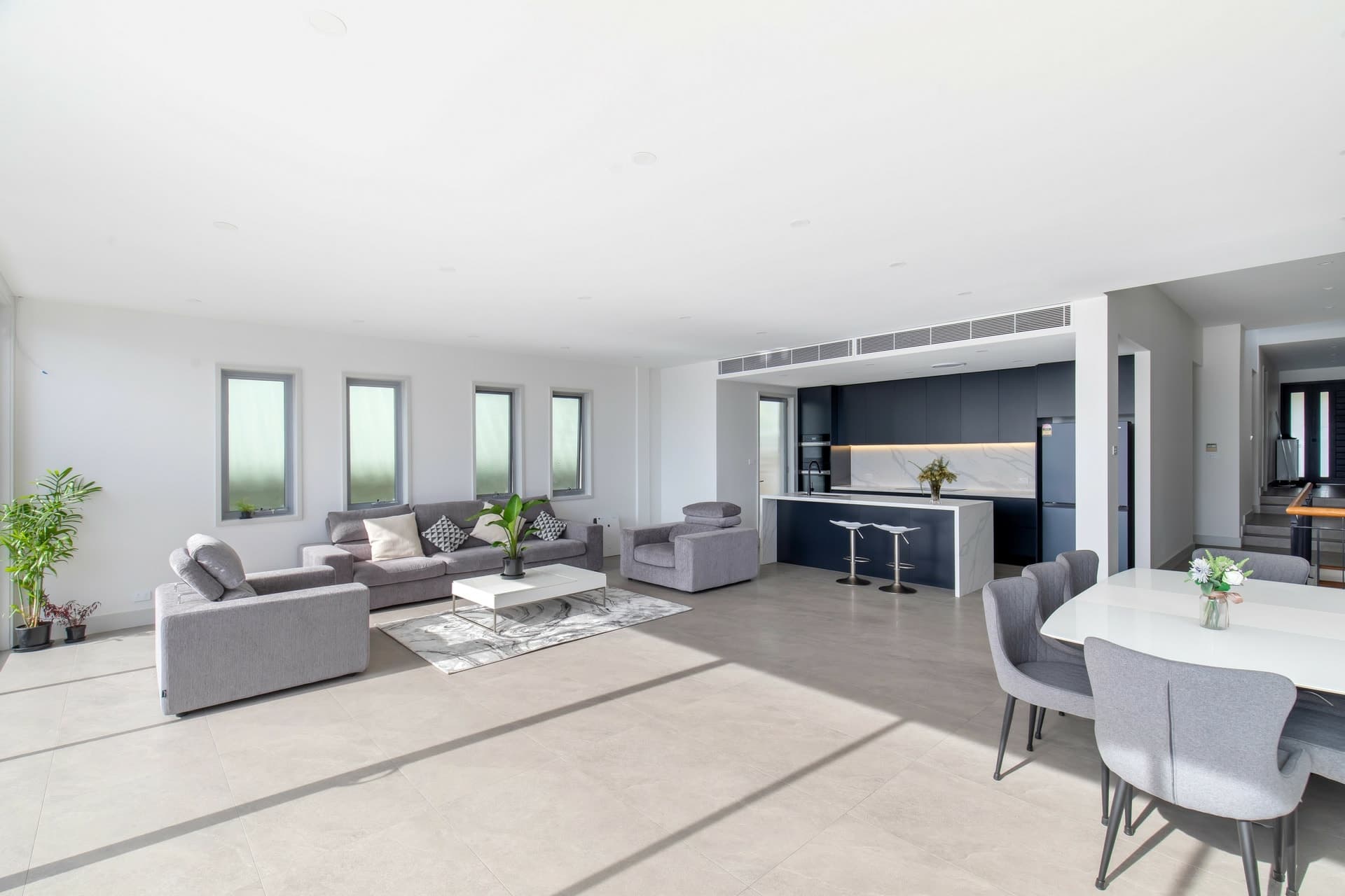 9 Barrabooka Street, Clontarf, Clontarf - Thumbnail 8