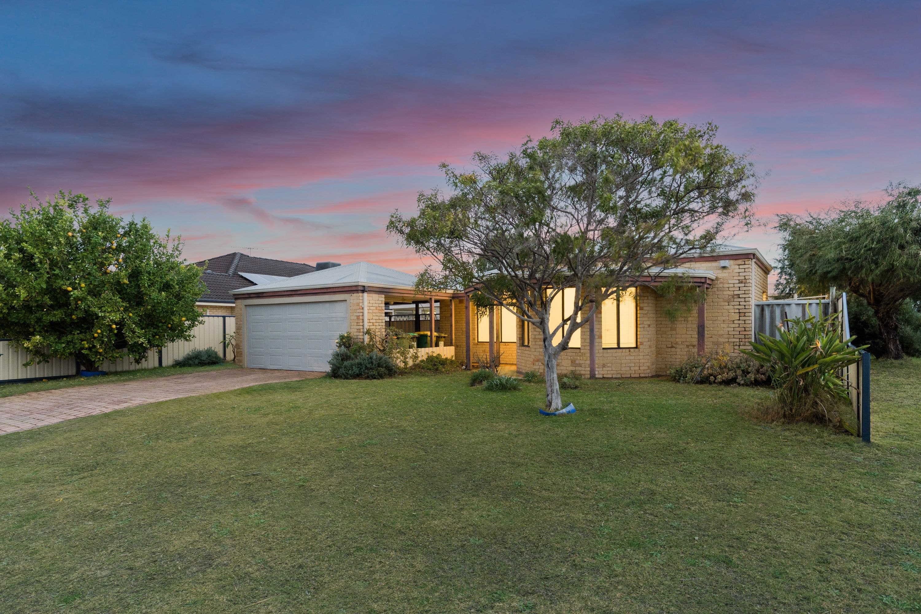 2 Grampian Court, Cooloongup WA 6168, Cooloongup - Thumbnail 5