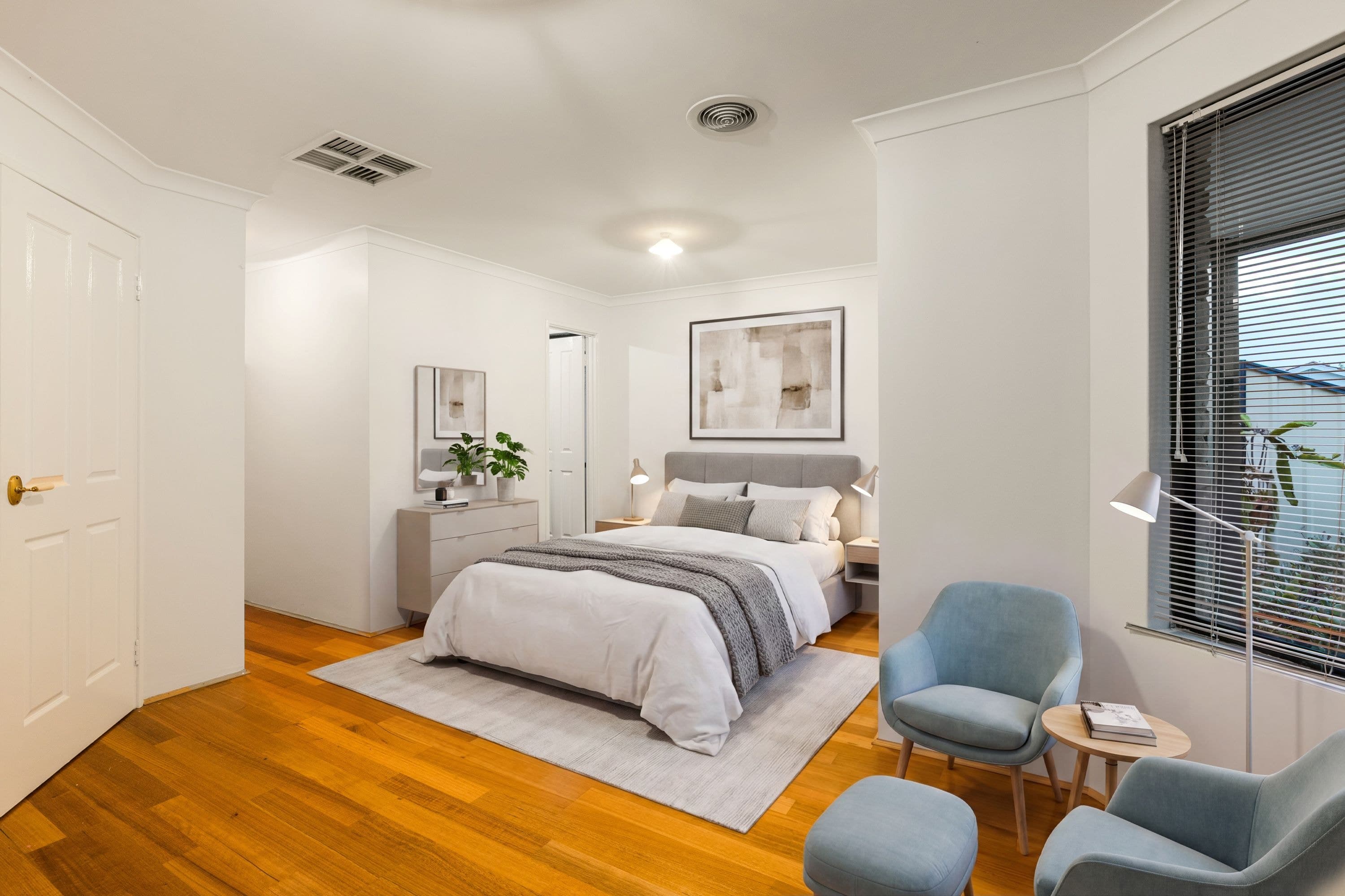 2 Grampian Court, Cooloongup WA 6168, Cooloongup - Thumbnail 6