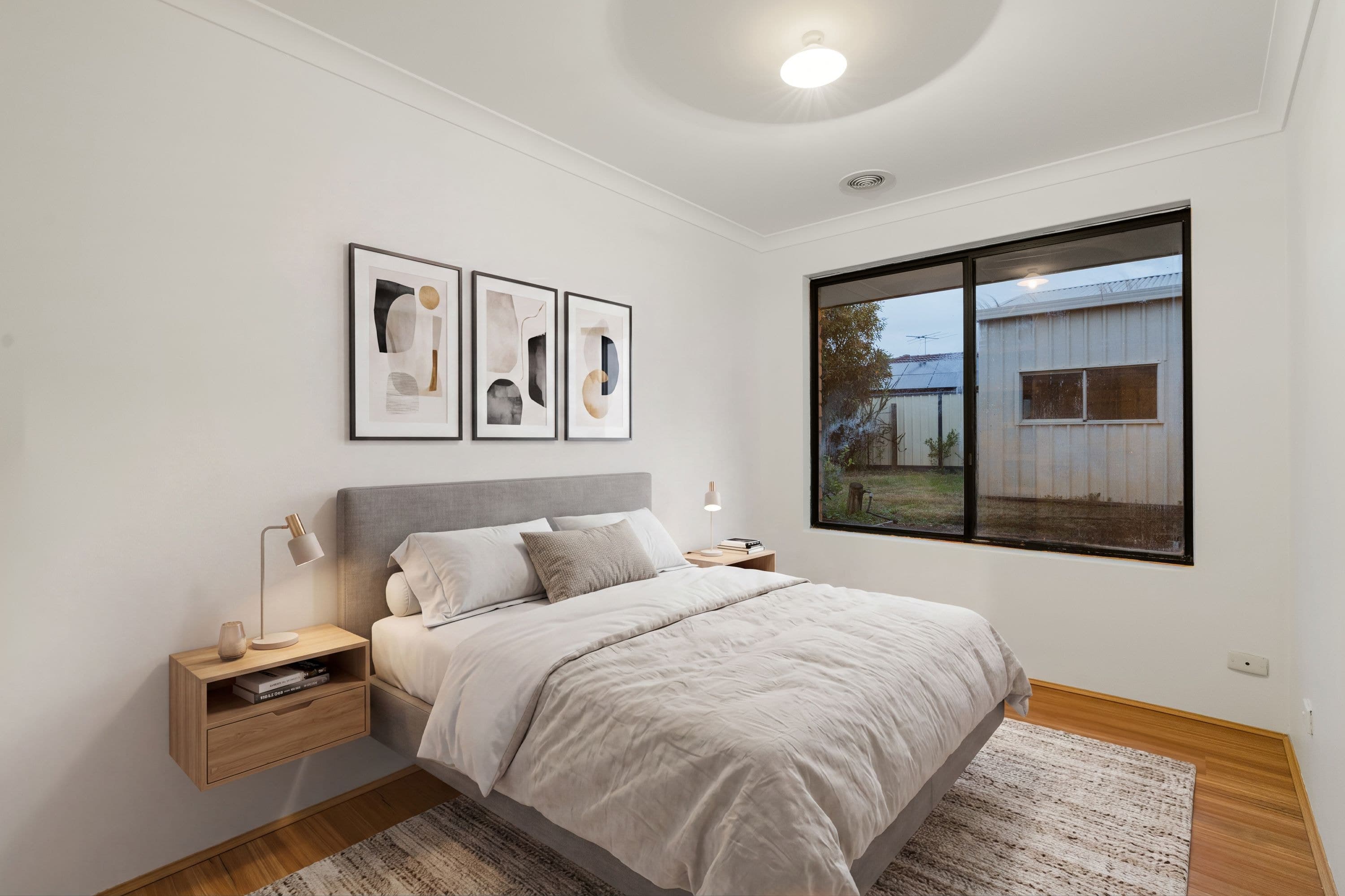 2 Grampian Court, Cooloongup WA 6168, Cooloongup - Thumbnail 7