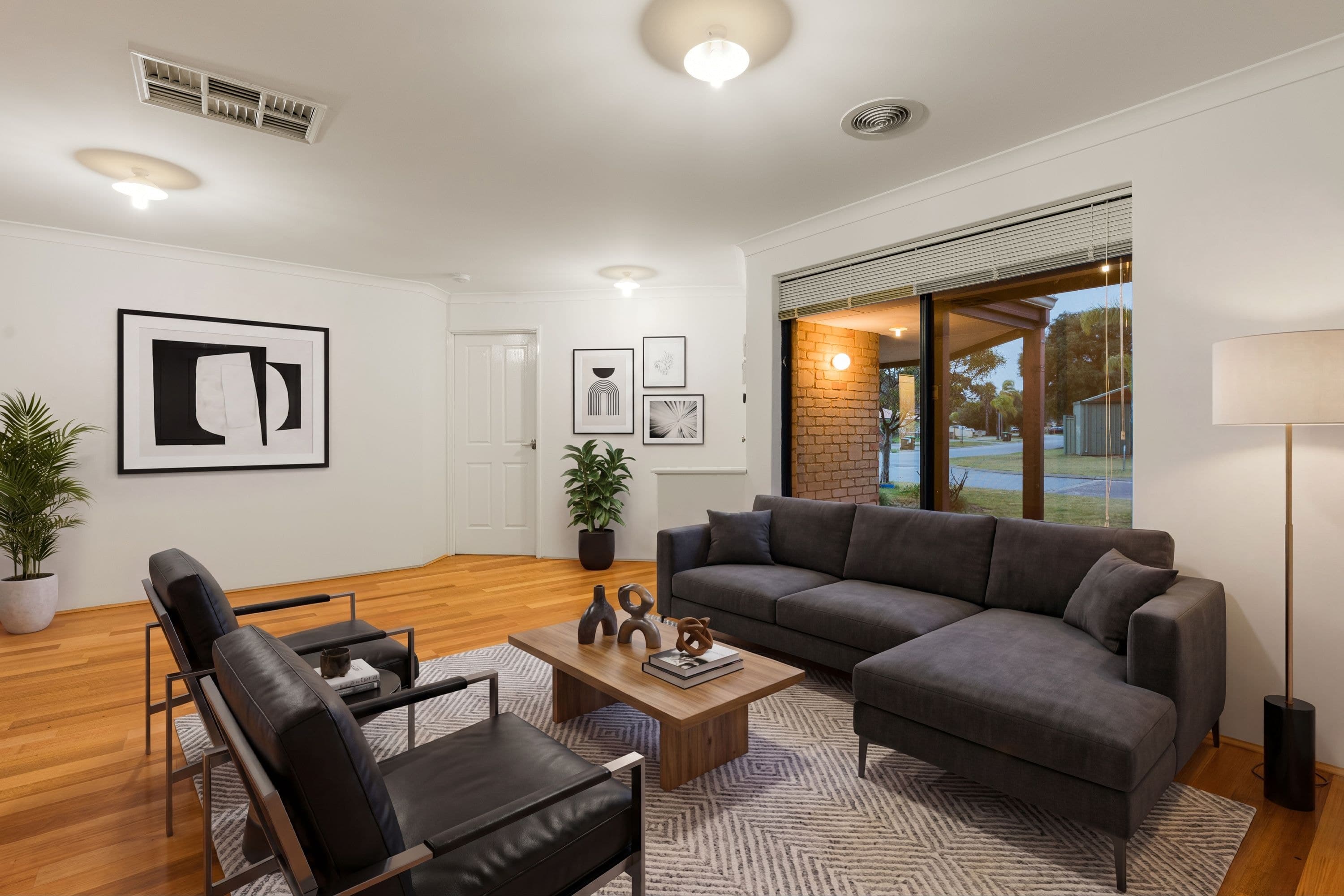 2 Grampian Court, Cooloongup WA 6168, Cooloongup - Thumbnail 8