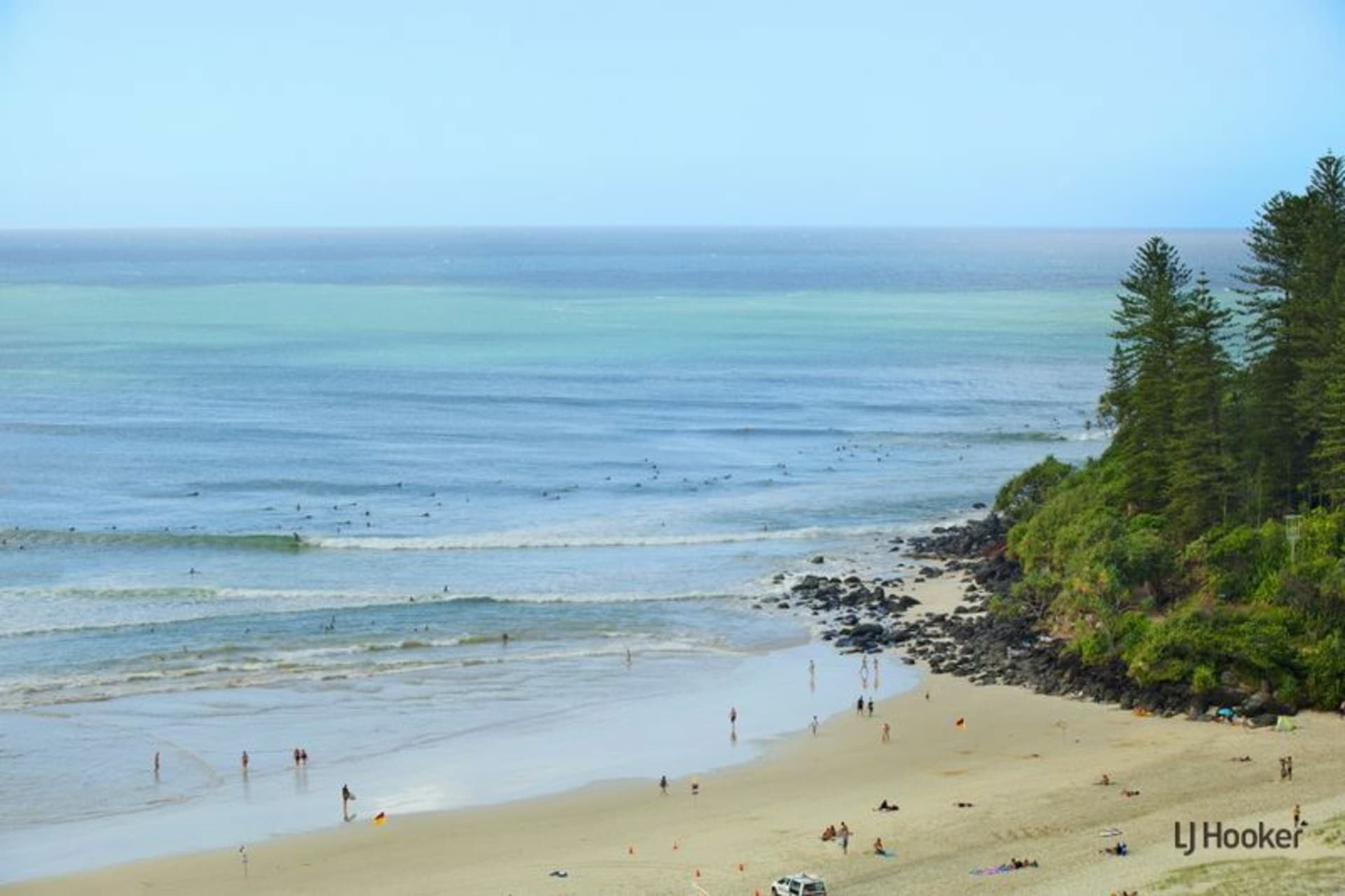 1/14 Warrawong Street, Coolangatta, Coolangatta - Image 1