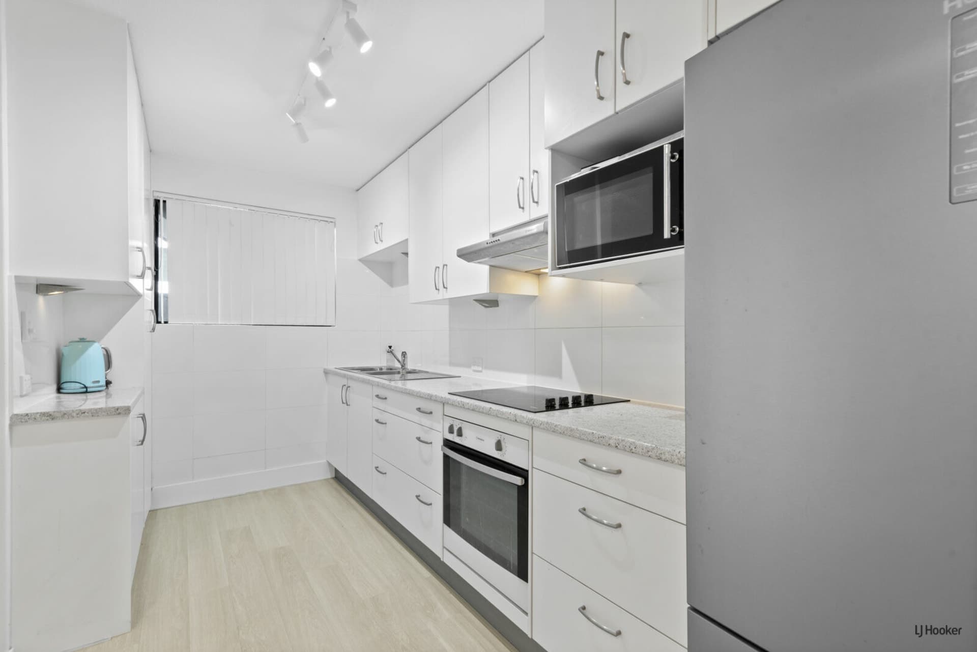 1/14 Warrawong Street, Coolangatta, Coolangatta - Thumbnail 2