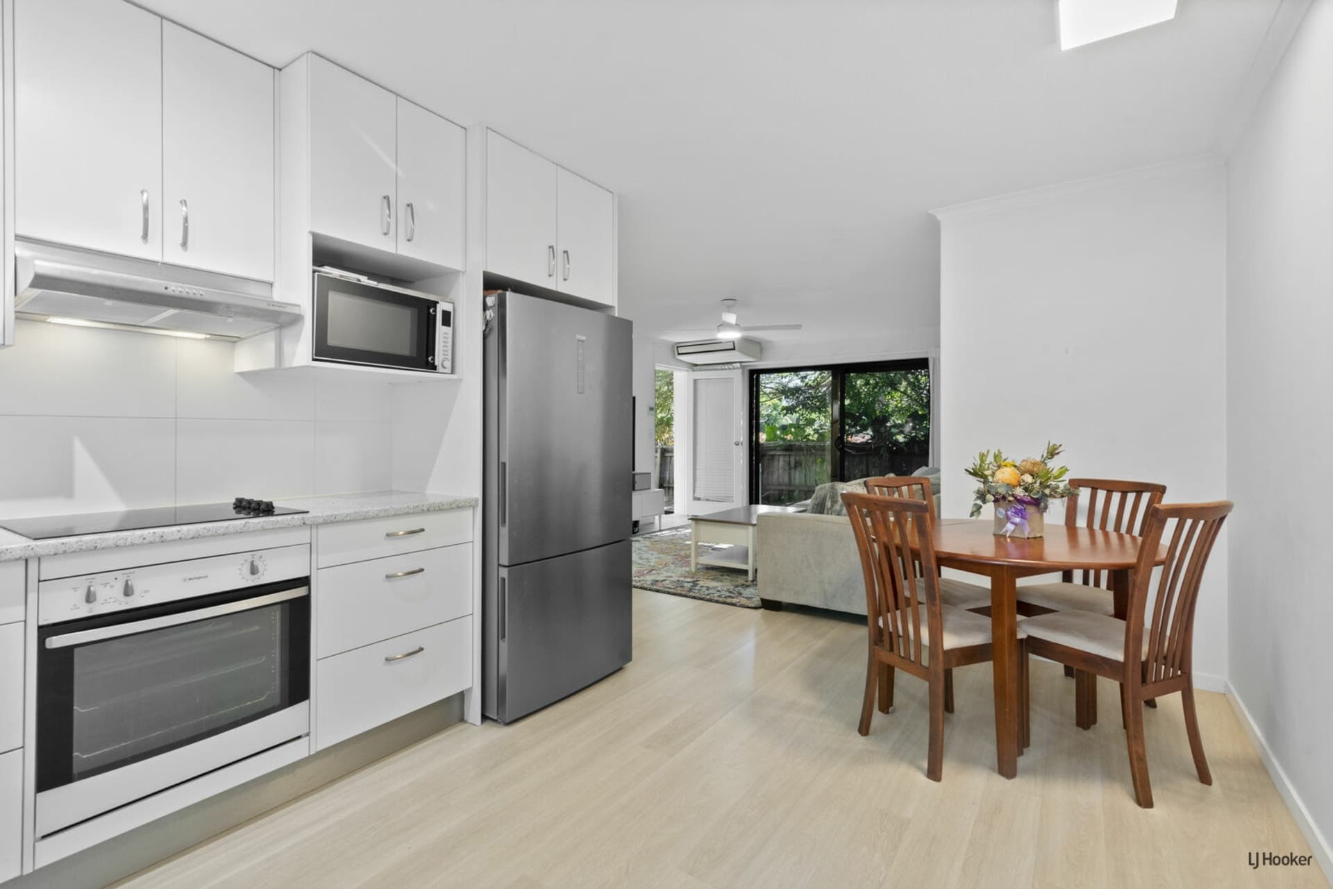 1/14 Warrawong Street, Coolangatta, Coolangatta - Thumbnail 3