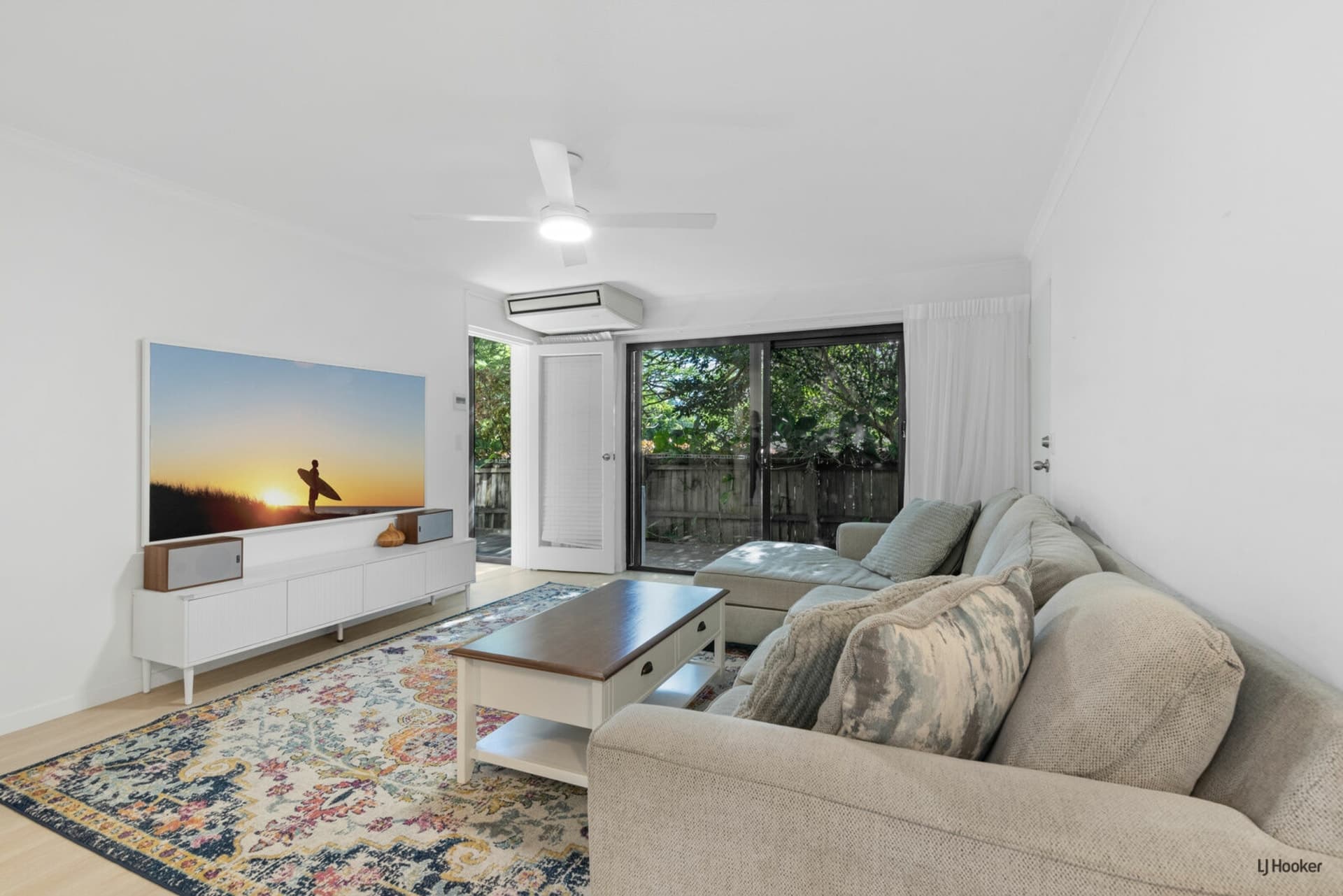 1/14 Warrawong Street, Coolangatta, Coolangatta - Thumbnail 4
