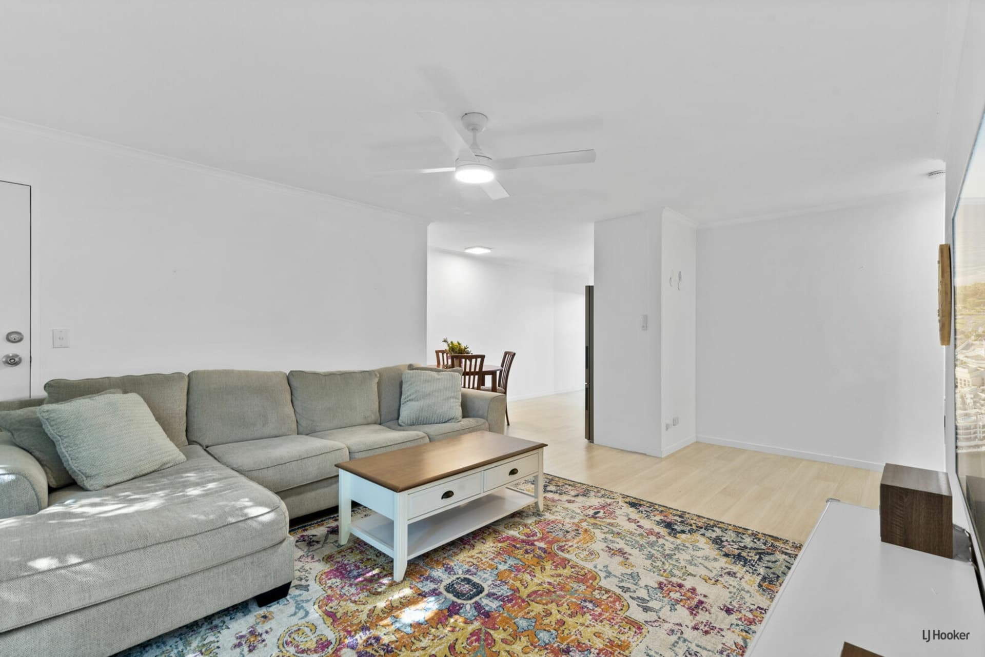 1/14 Warrawong Street, Coolangatta, Coolangatta - Thumbnail 5