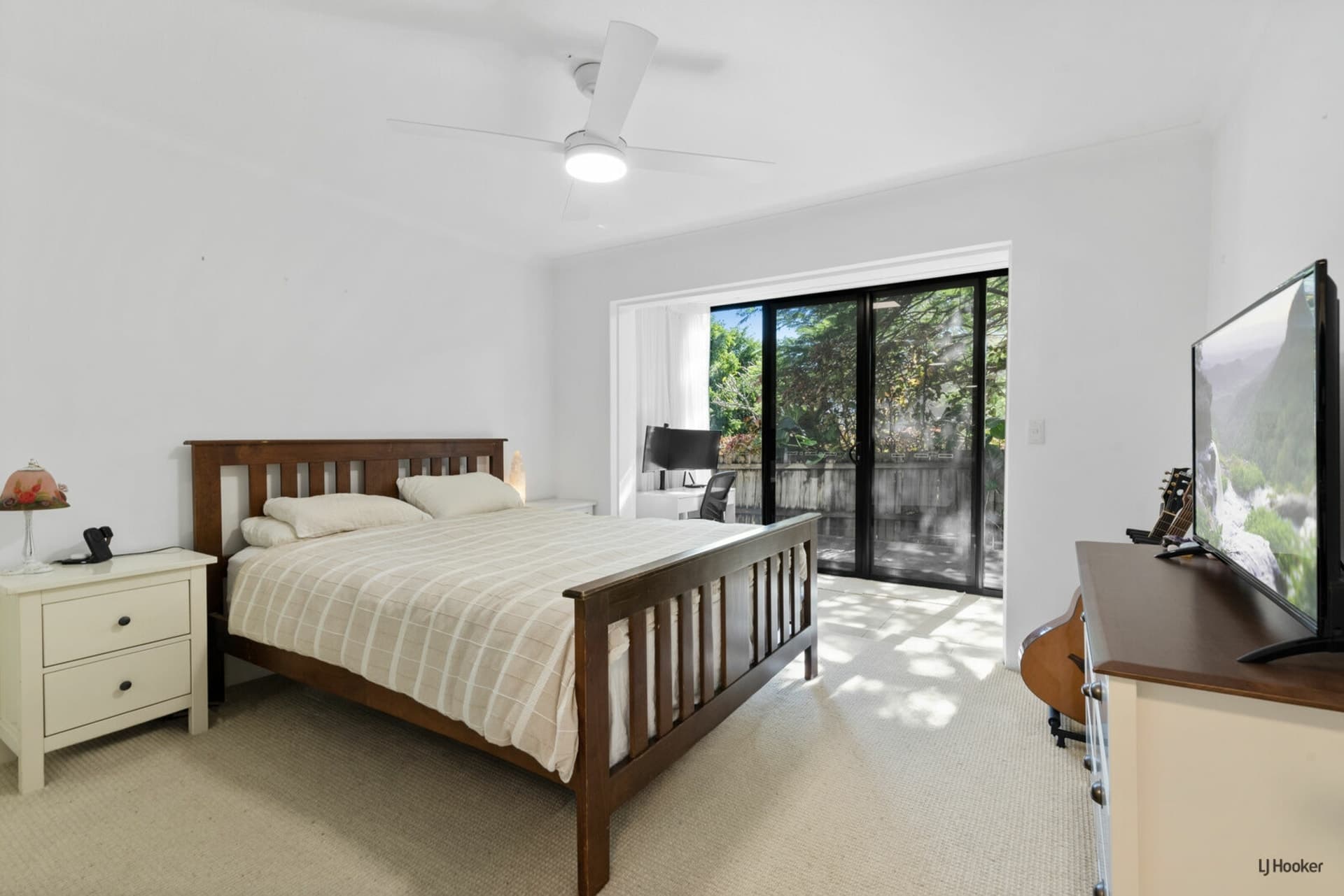 1/14 Warrawong Street, Coolangatta, Coolangatta - Thumbnail 6