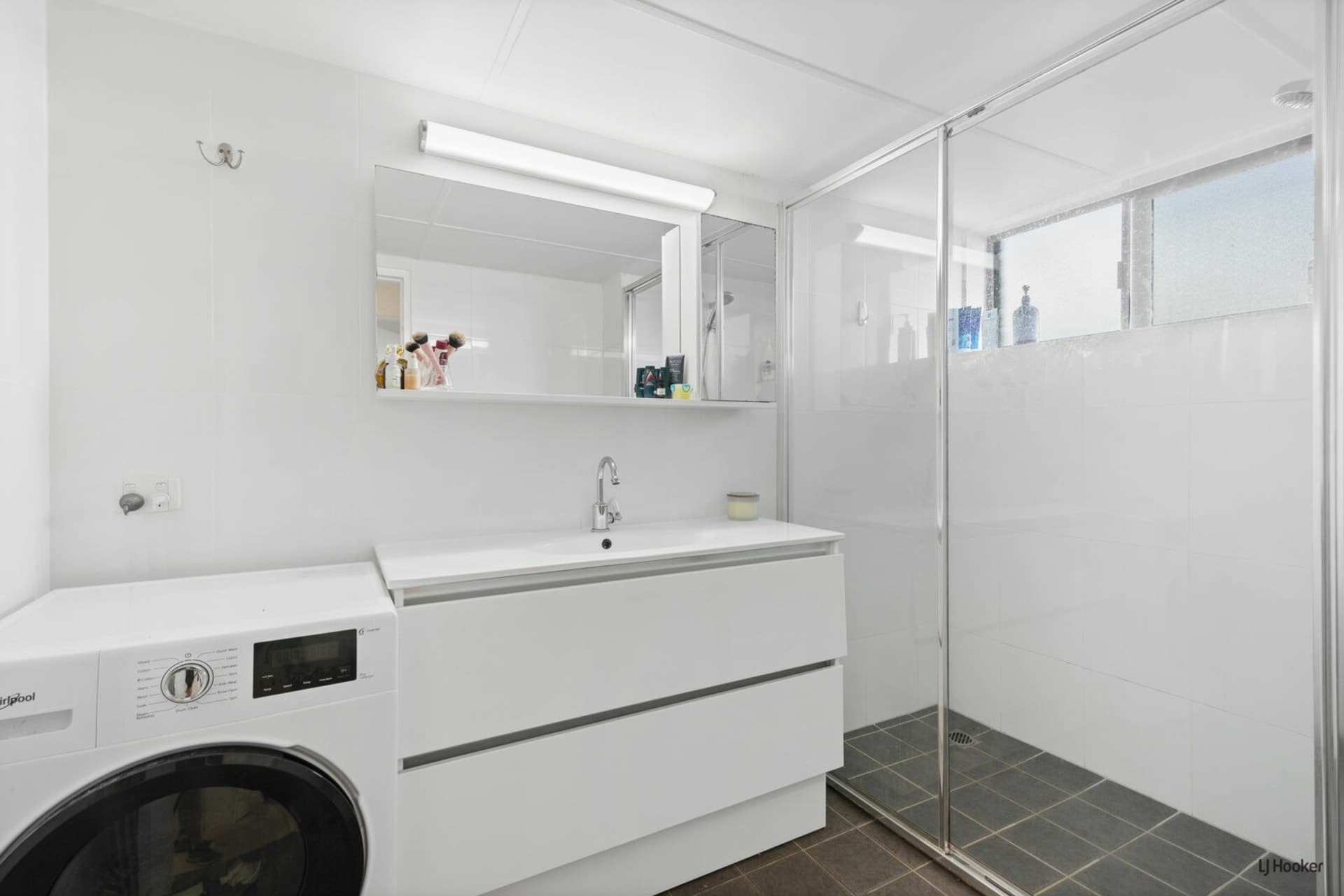 1/14 Warrawong Street, Coolangatta, Coolangatta - Thumbnail 7