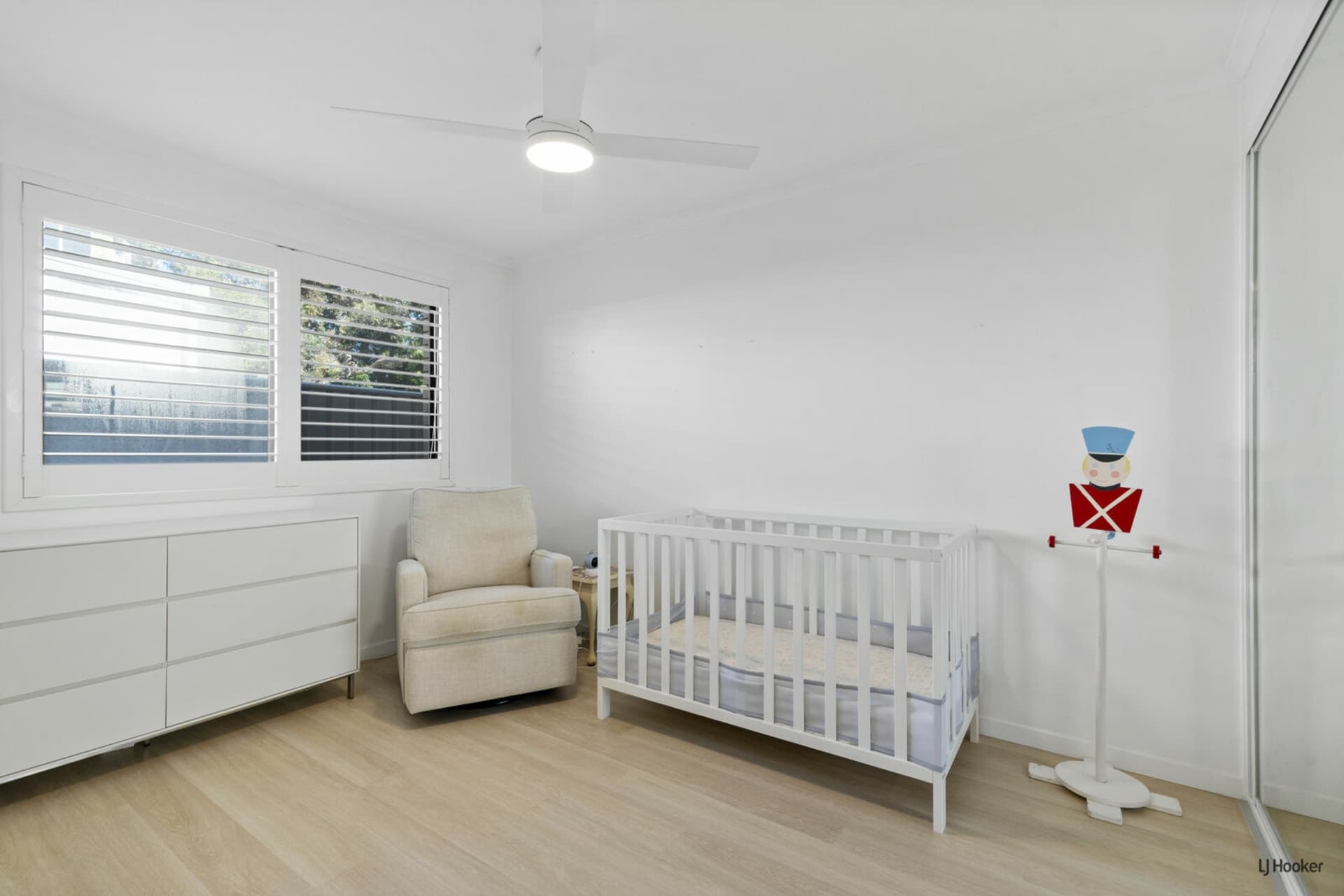 1/14 Warrawong Street, Coolangatta, Coolangatta - Thumbnail 8
