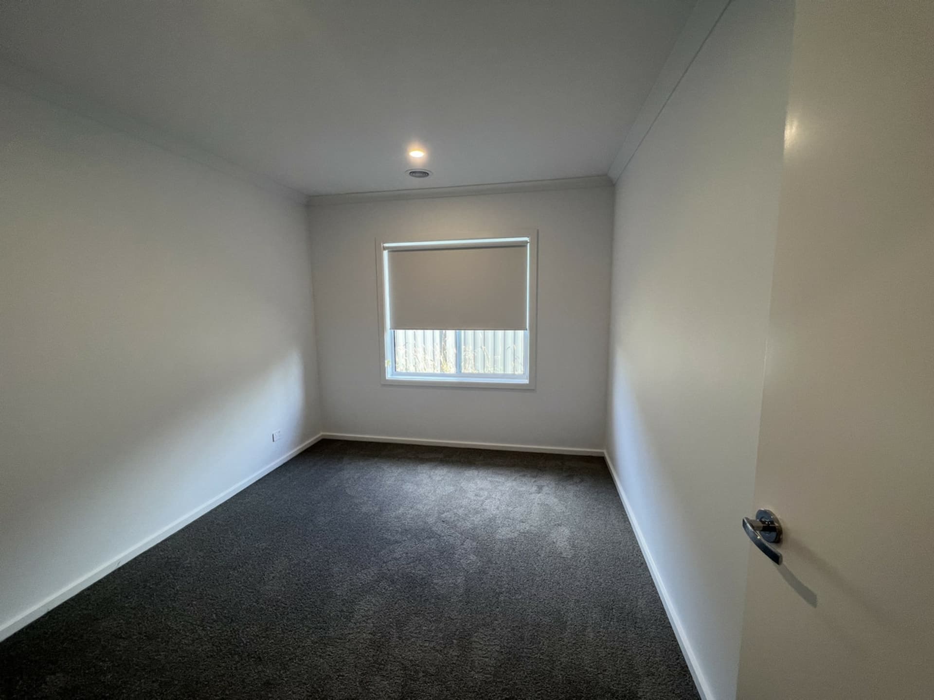 50 Scoria Circuit, Craigieburn, Craigieburn - Image 1