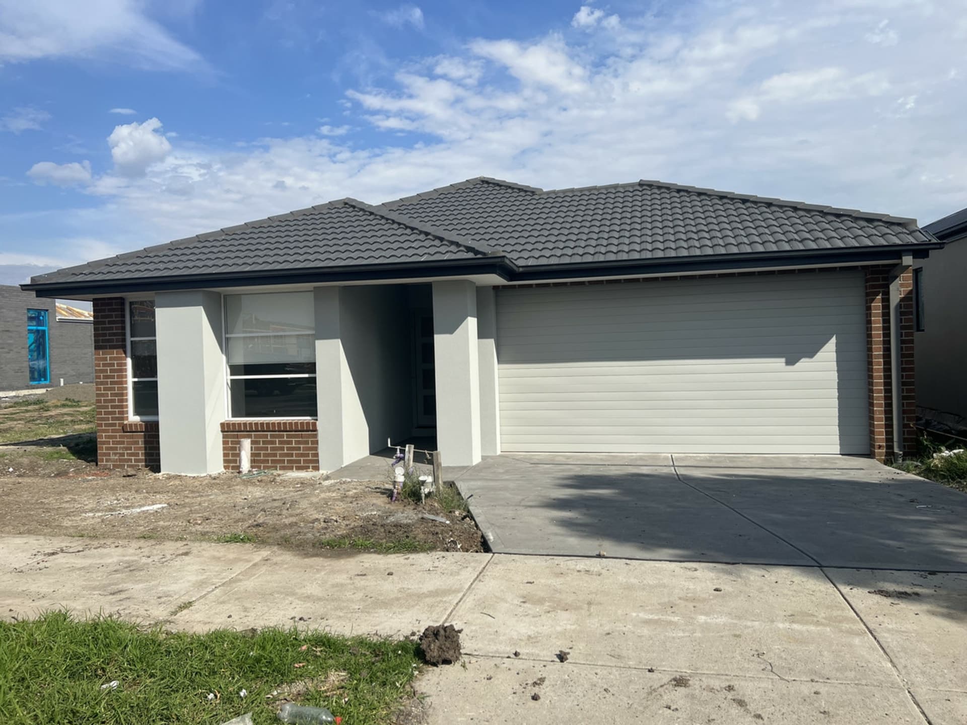 50 Scoria Circuit, Craigieburn, Craigieburn - Thumbnail 2