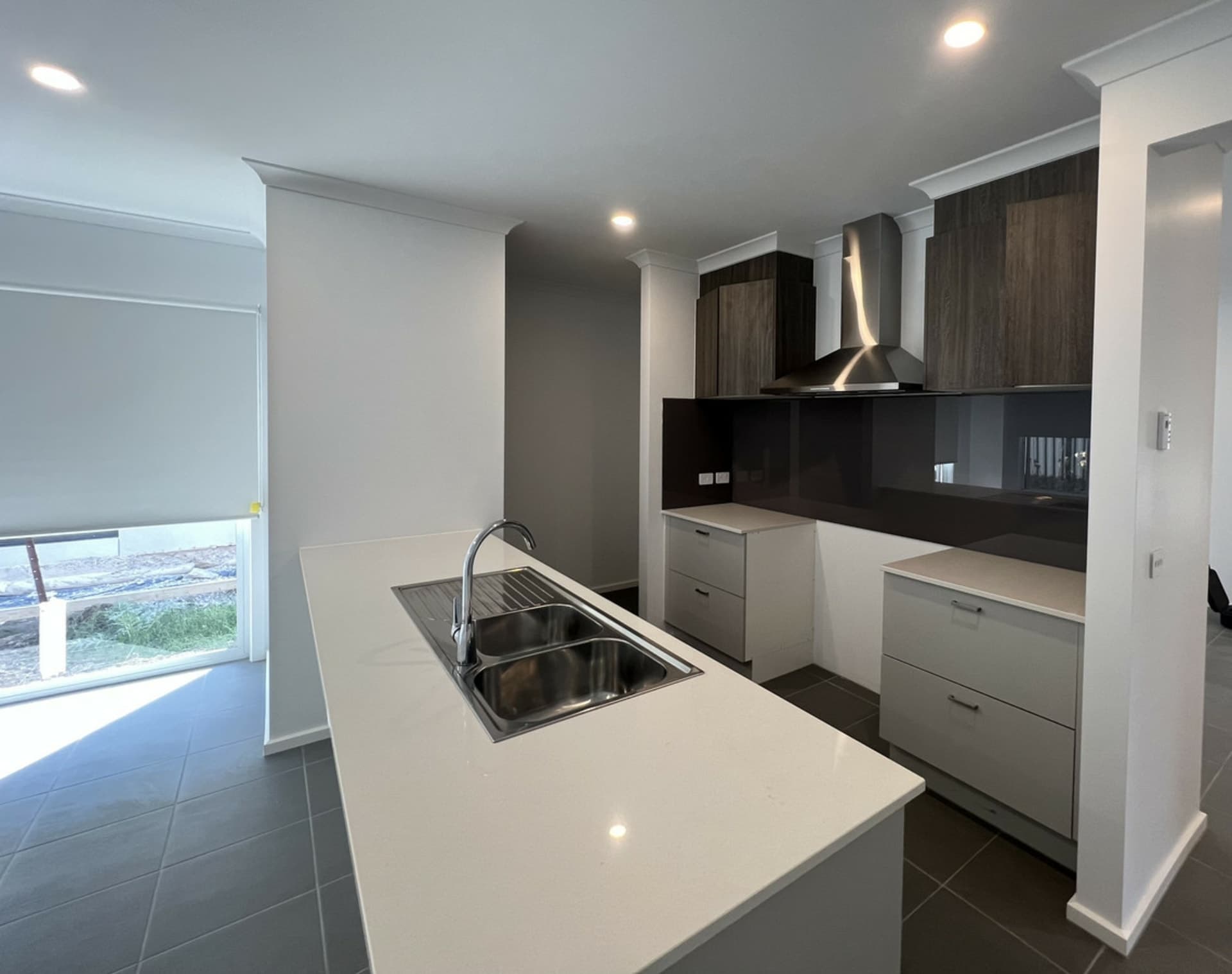 50 Scoria Circuit, Craigieburn, Craigieburn - Thumbnail 4