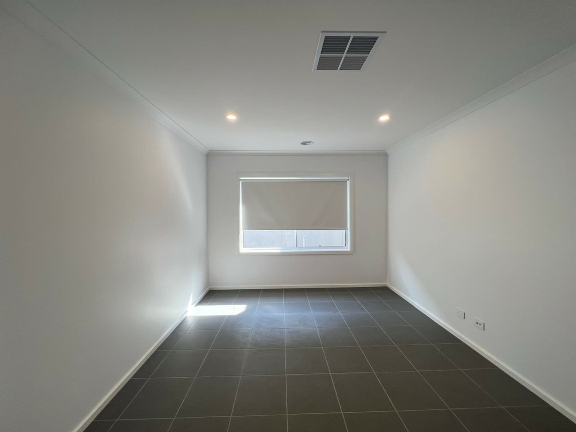 50 Scoria Circuit, Craigieburn, Craigieburn - Thumbnail 6