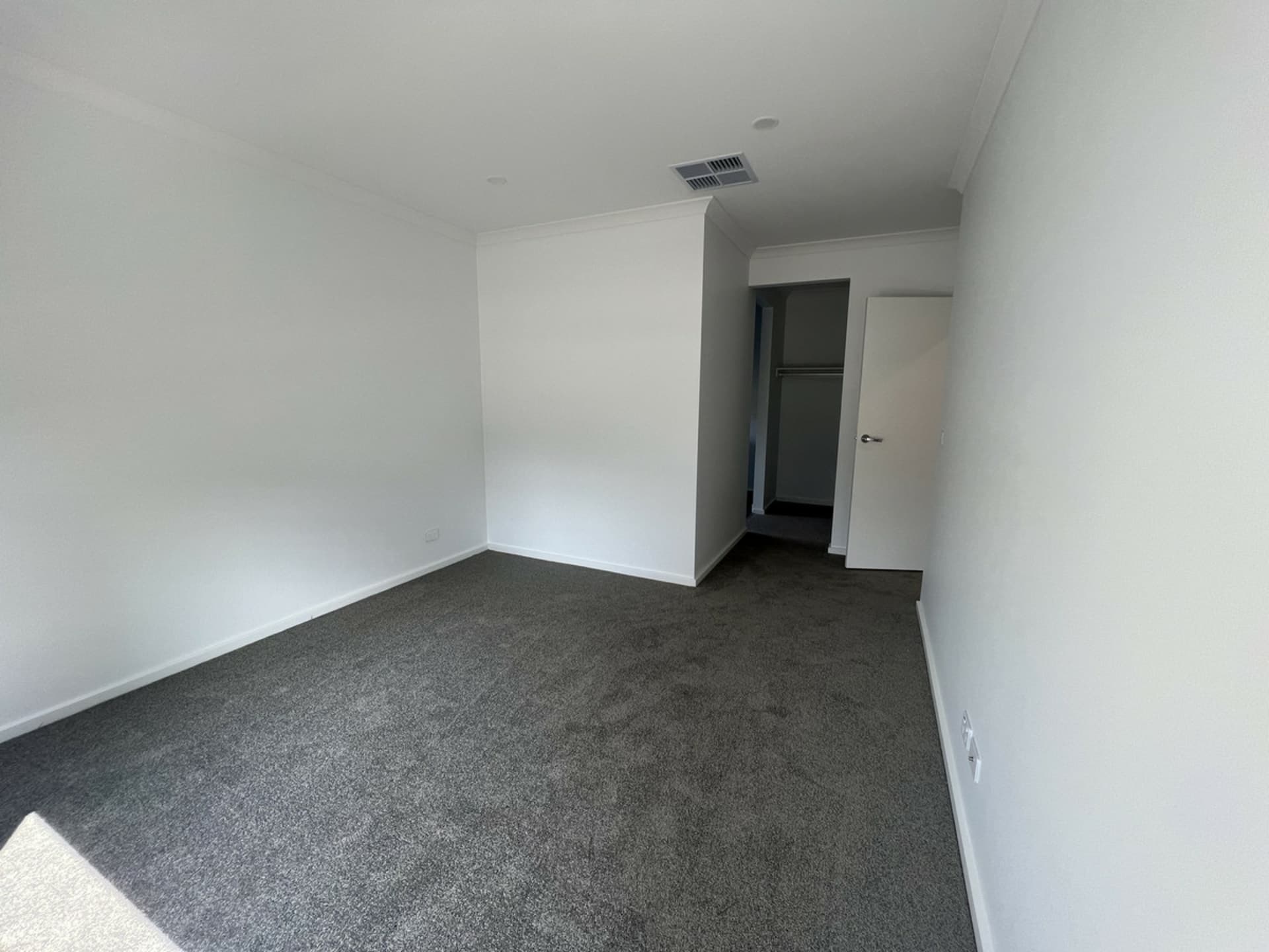 50 Scoria Circuit, Craigieburn, Craigieburn - Thumbnail 7