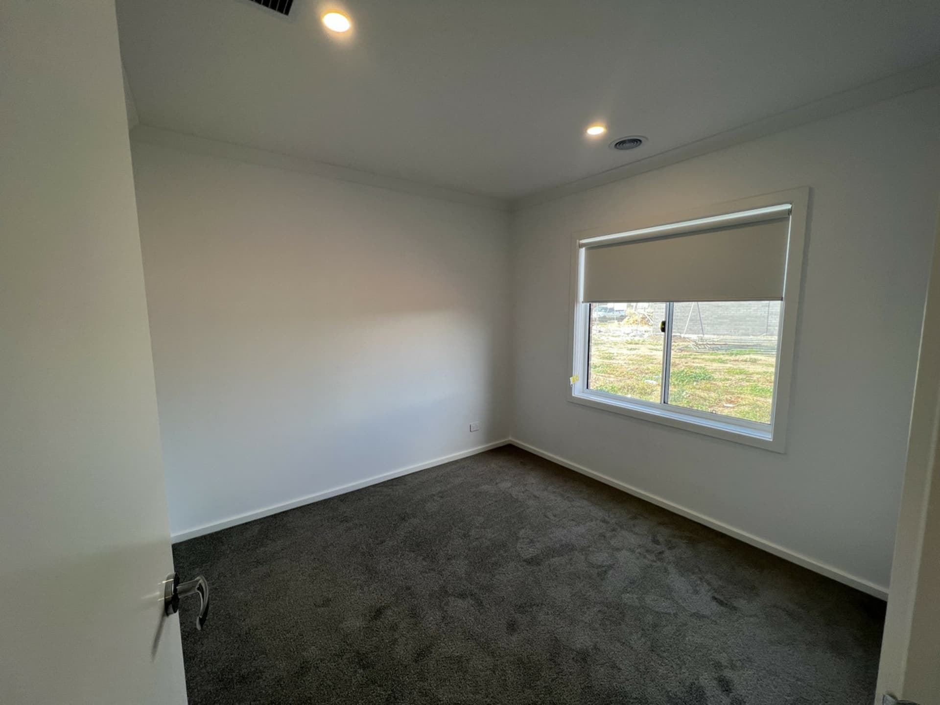 50 Scoria Circuit, Craigieburn, Craigieburn - Thumbnail 8