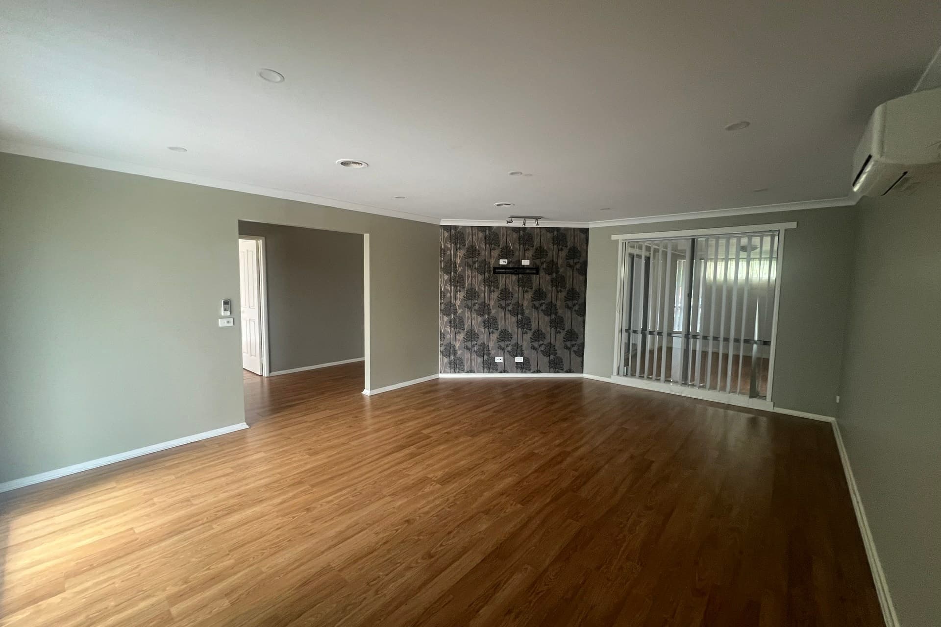 5 Armoy Close, Cranbourne East, Cranbourne East - Thumbnail 4