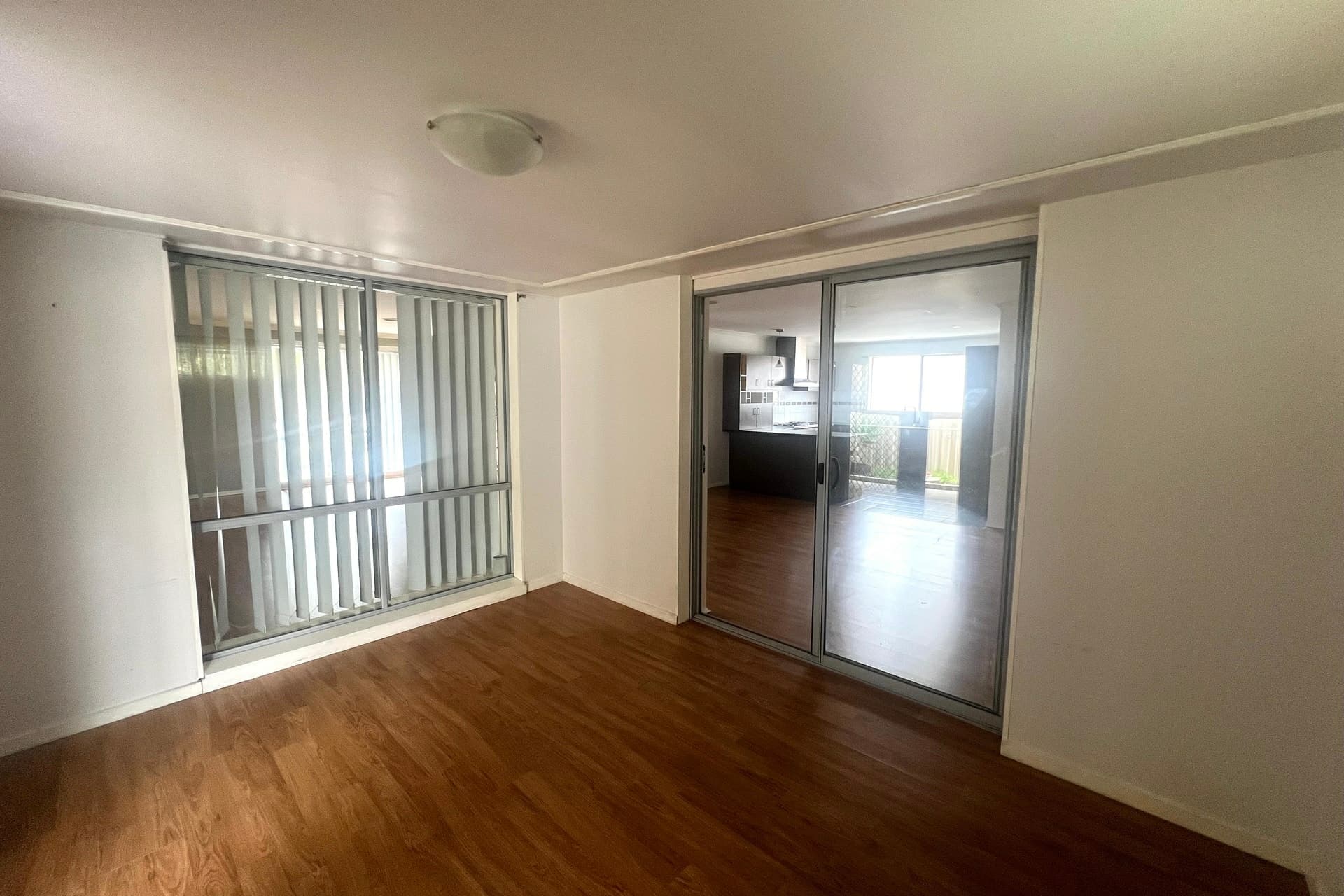 5 Armoy Close, Cranbourne East, Cranbourne East - Thumbnail 5